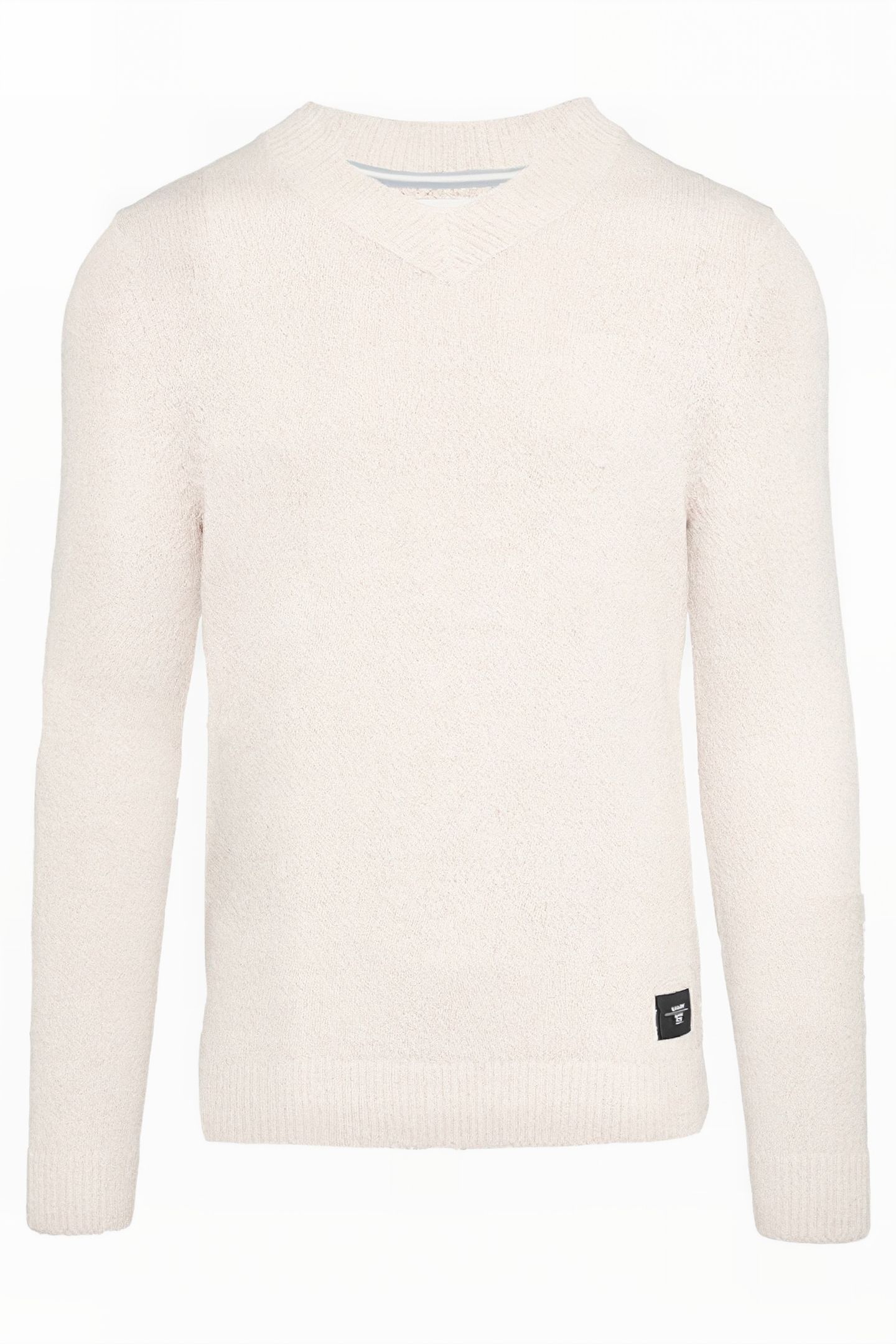 S.OLIVER PULLOVER OFFWHITE 3