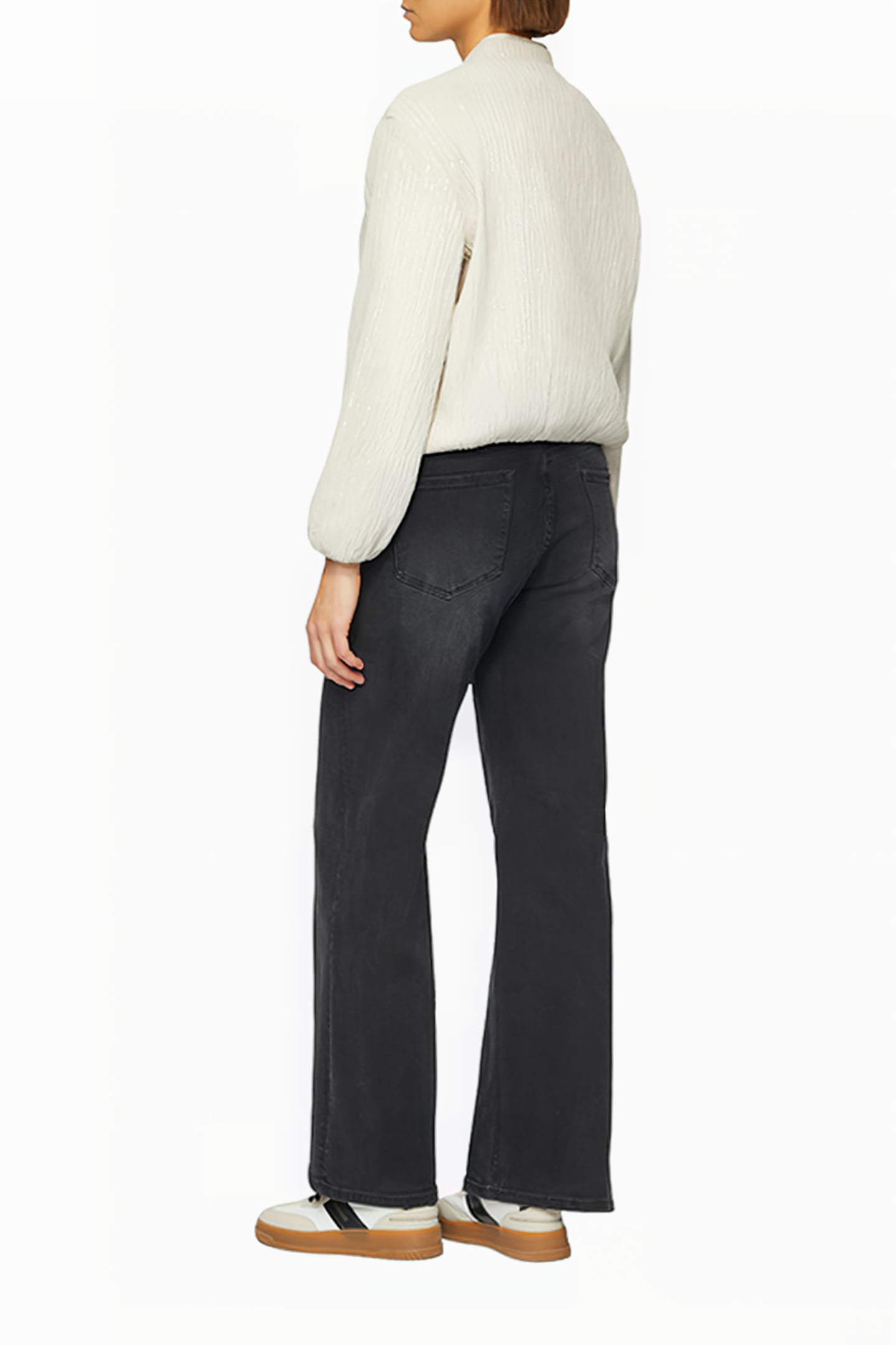 S.OLIVER JACKEN INDOOR BEIGE 3
