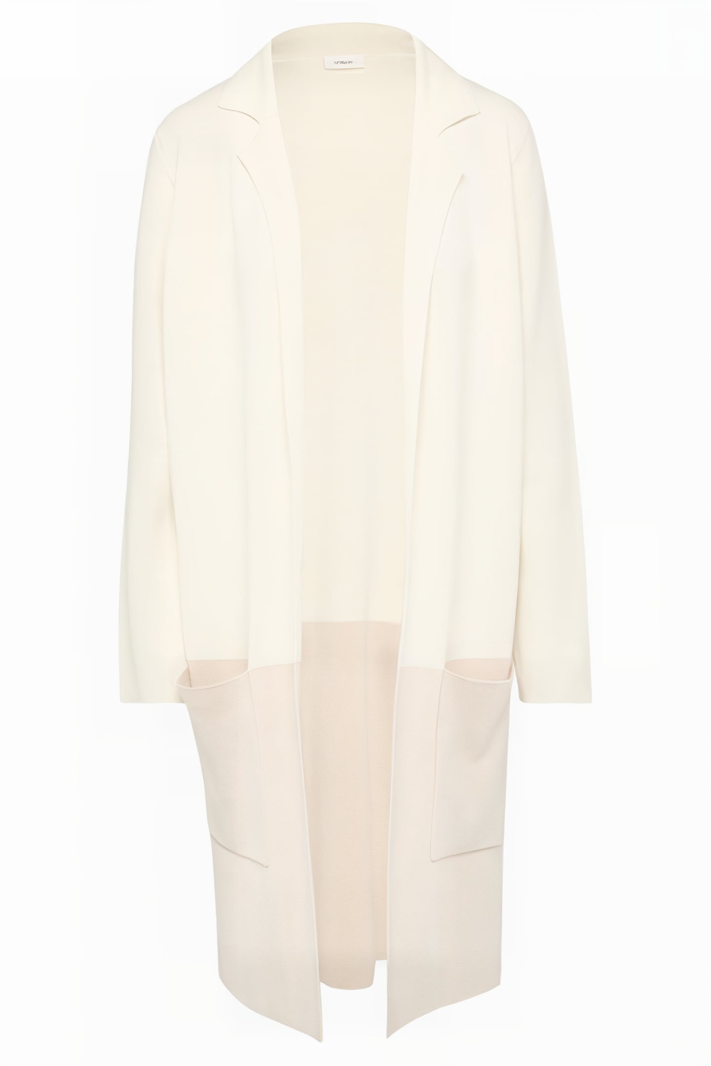 S.OLIVER CARDIGAN OFFWHITE 3