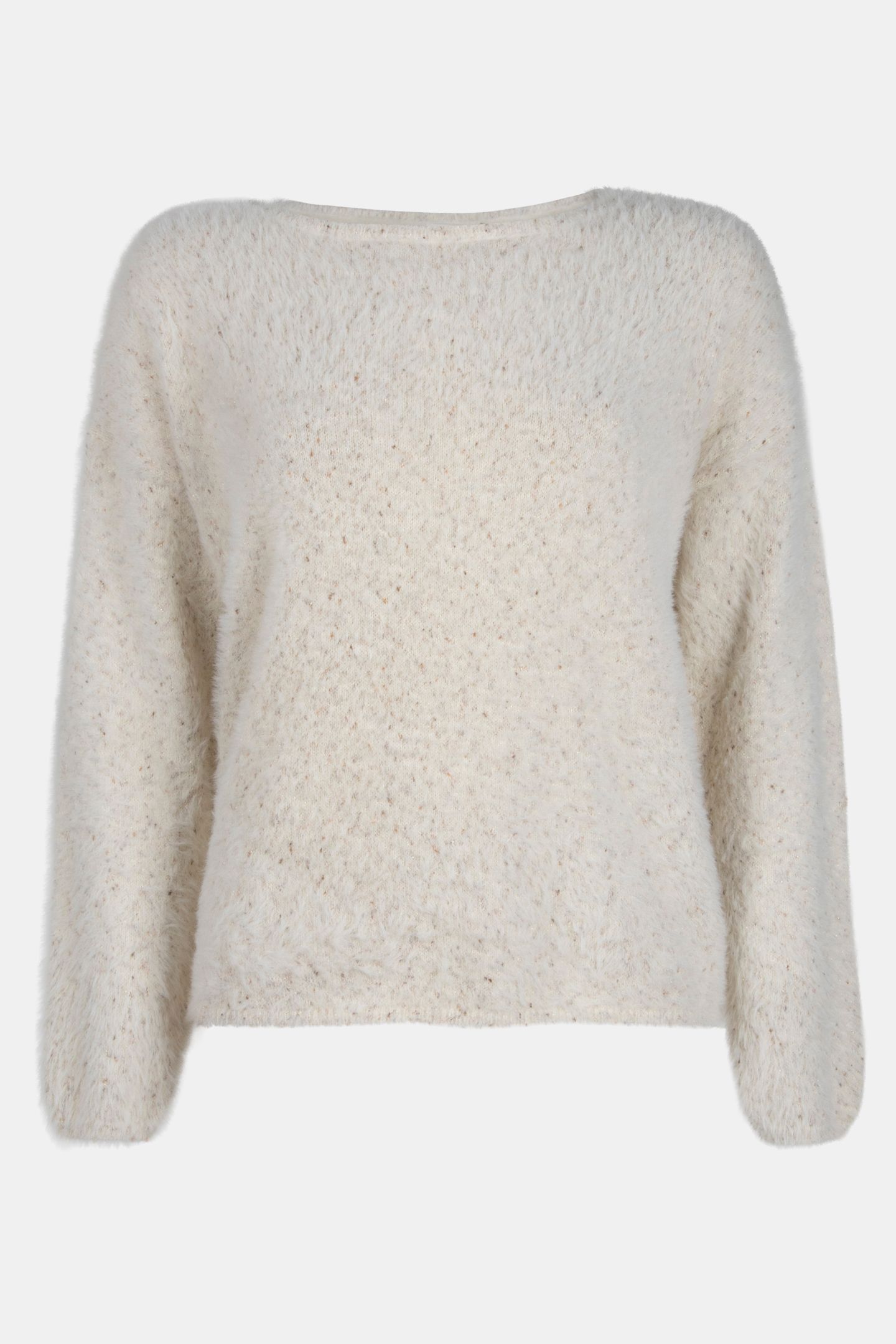 S.OLIVER PULLOVER OFFWHITE 4