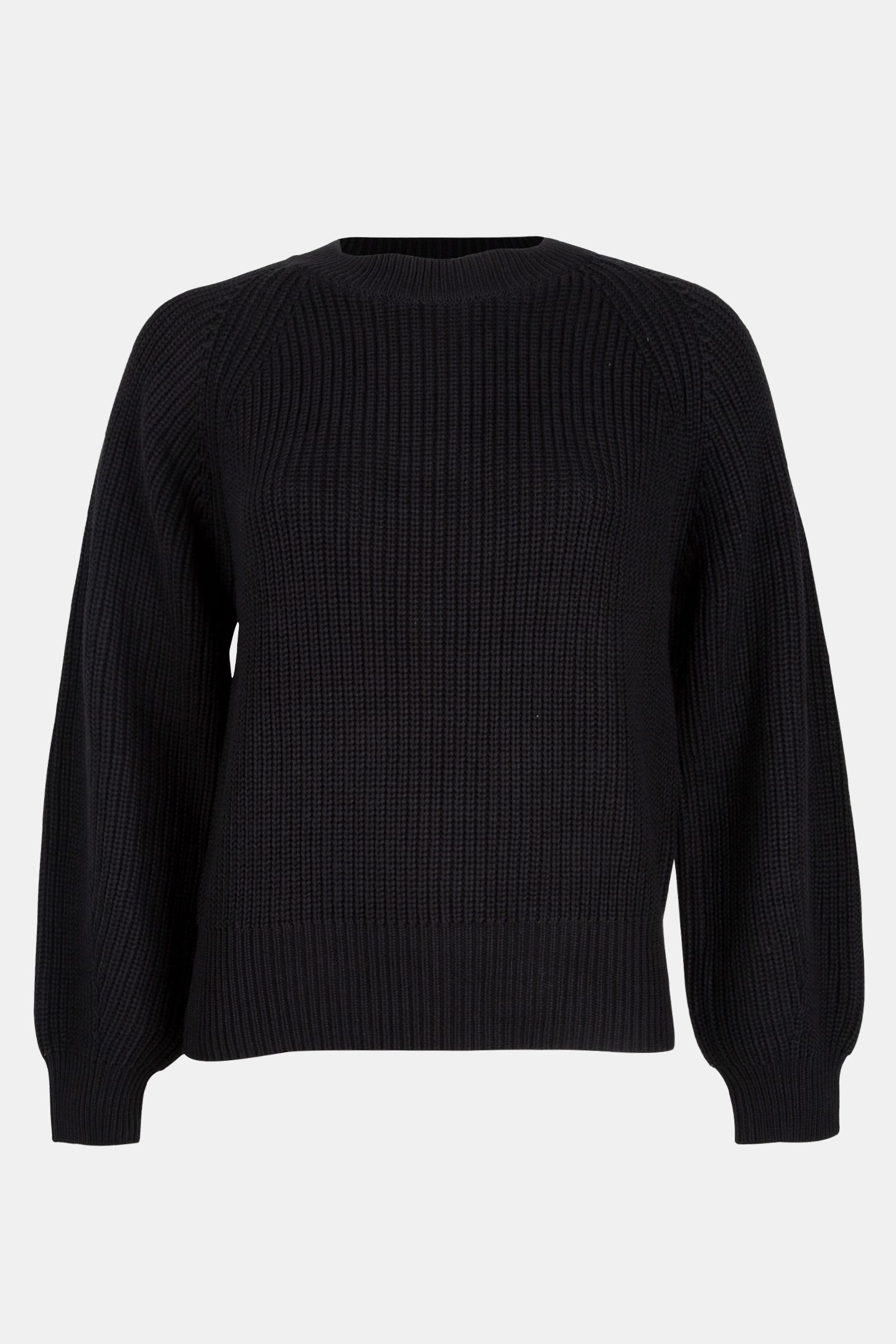 S.OLIVER PULLOVER MARINE BLUE 3