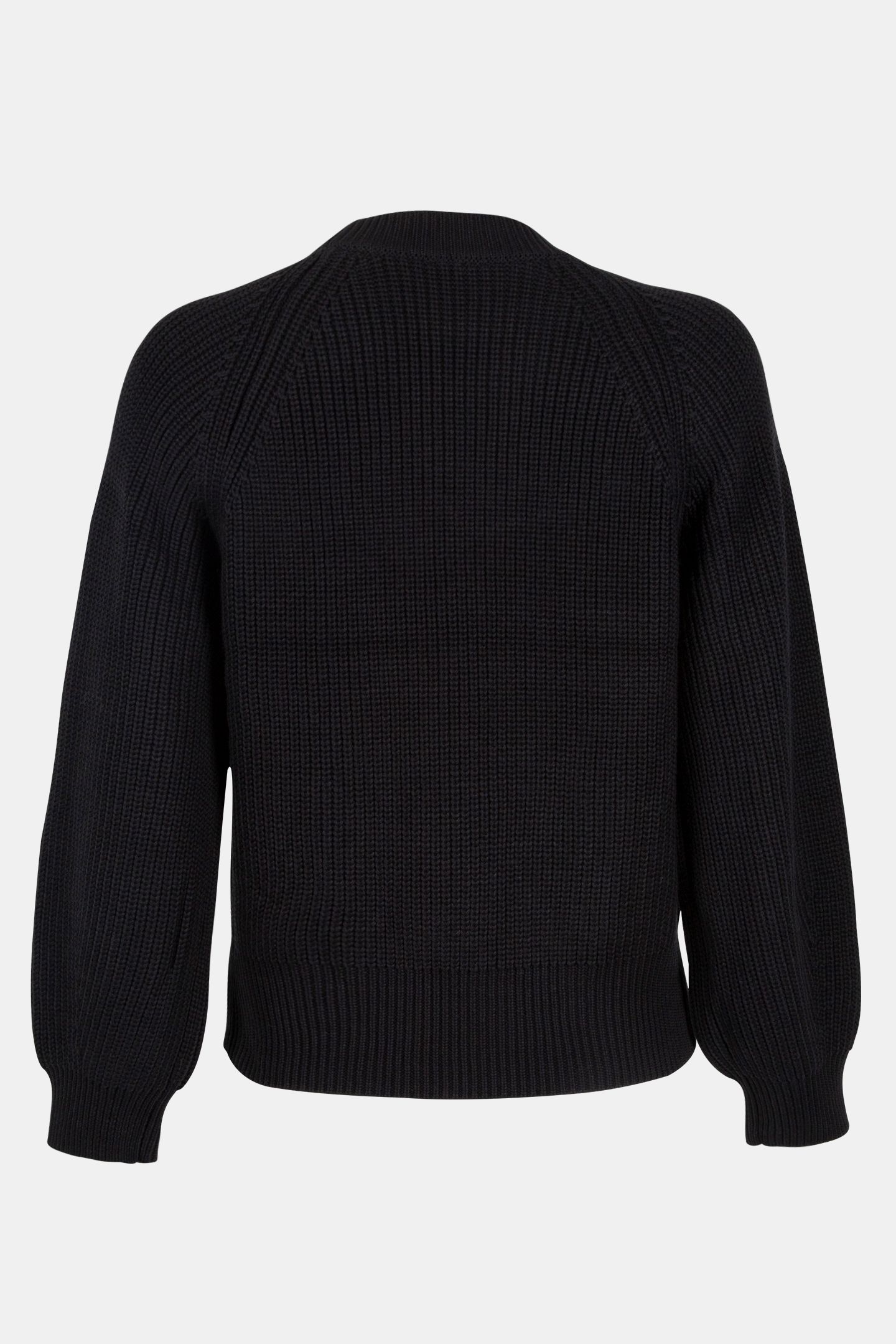 S.OLIVER PULLOVER MARINE BLUE 4
