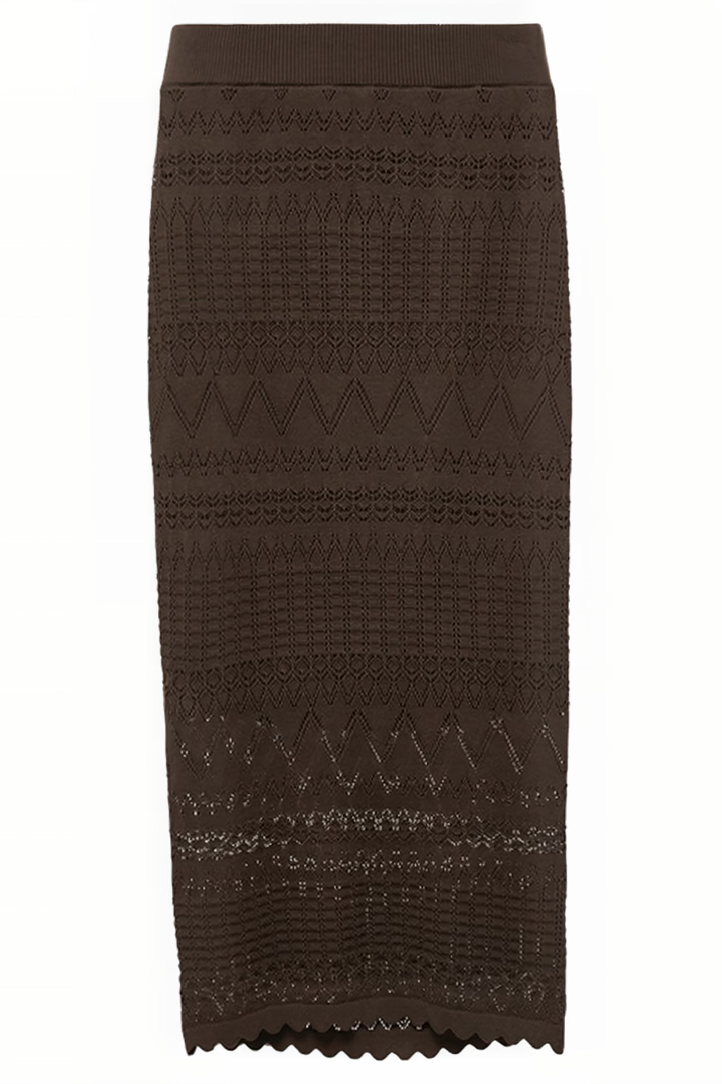 S.OLIVER RÖCKE BROWN 3