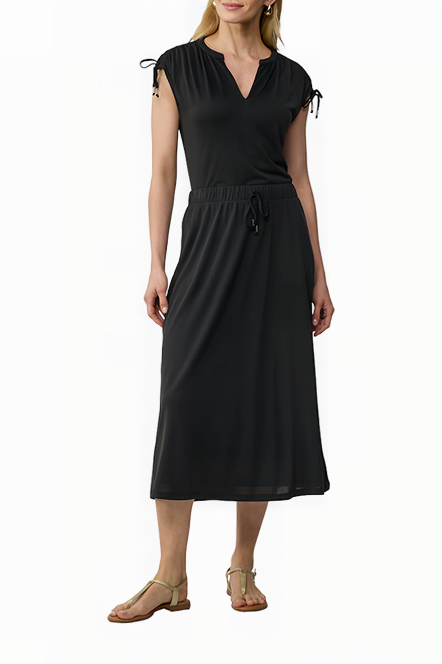 S.OLIVER RÖCKE BLACK 4