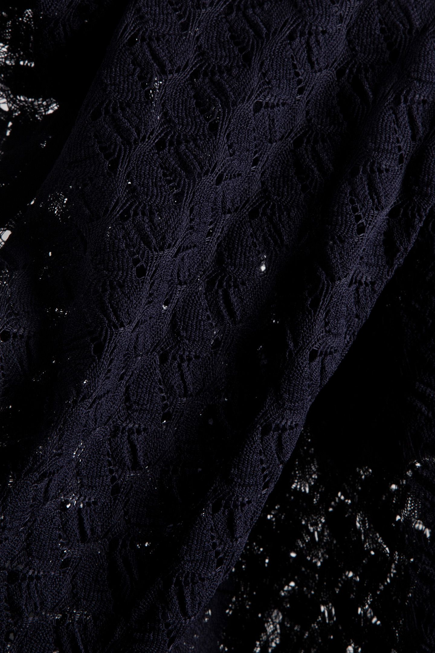 S.OLIVER JACKET INDOOR MARINE BLUE 6