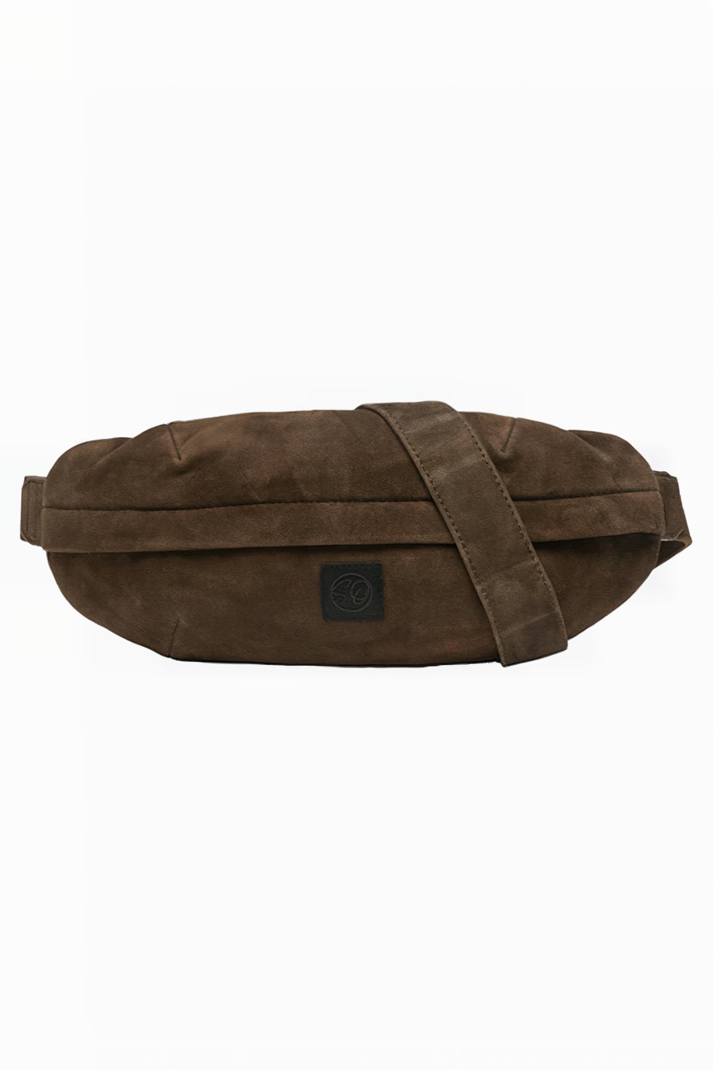 S.OLIVER TAS BROWN 1