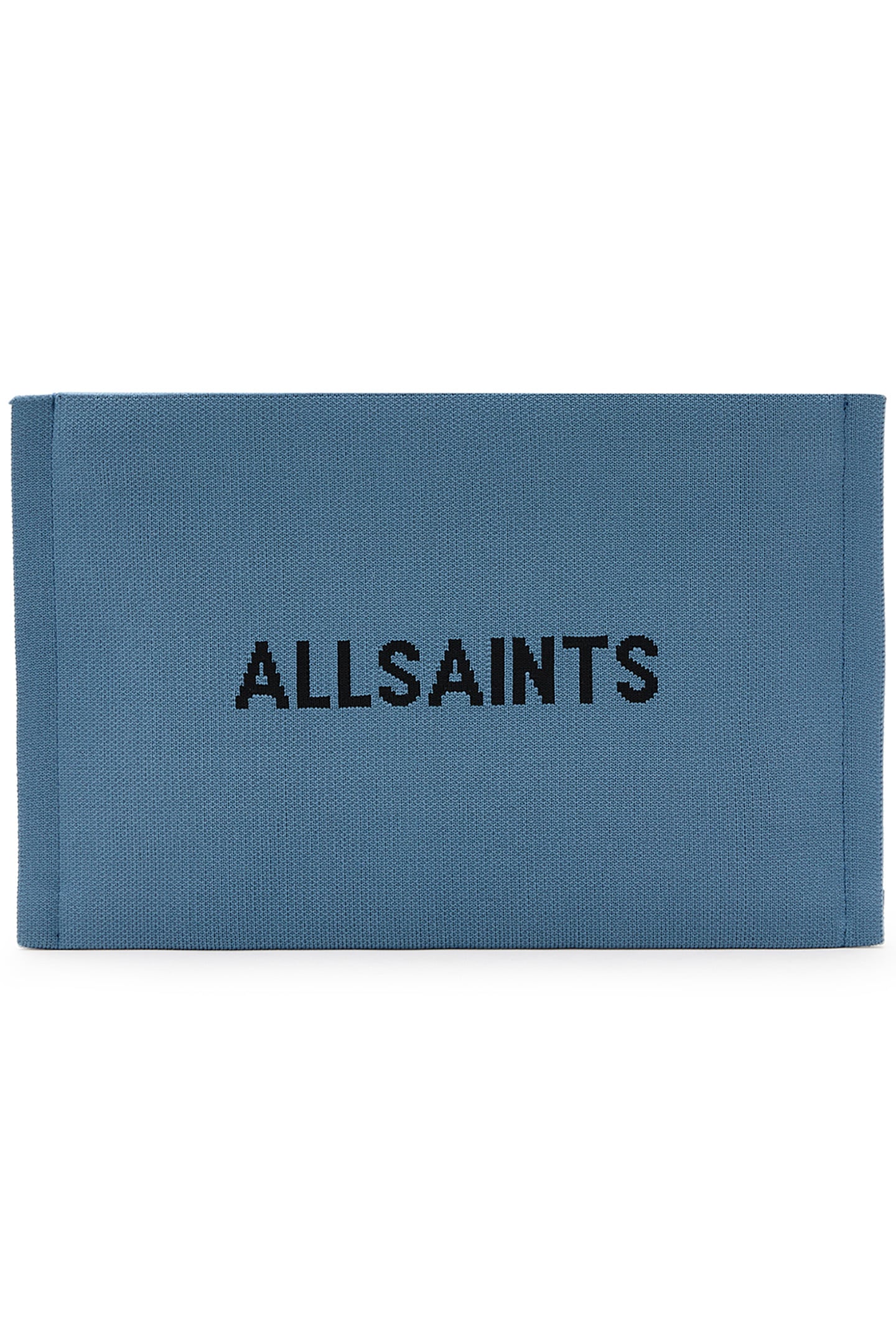 IZZY CLUTCH STEEL BLUE 3