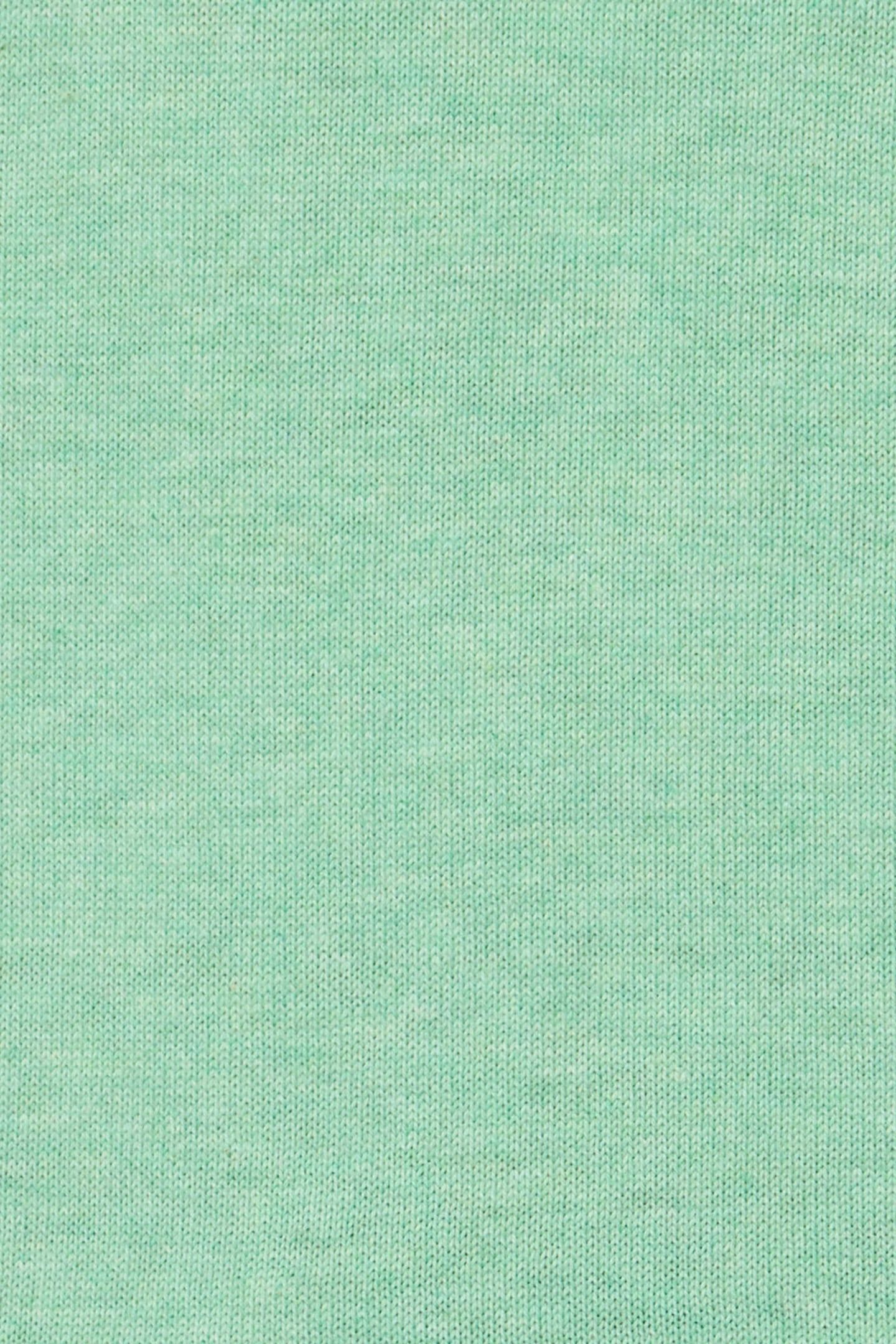 VERNSI V + KNIT DUSTY JADE MEL 7