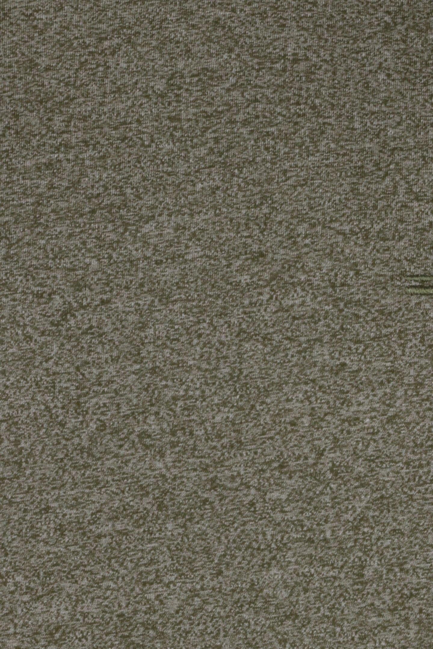 ELTONSI MOLINER LOGO TEE CYPRESS GREEN 3