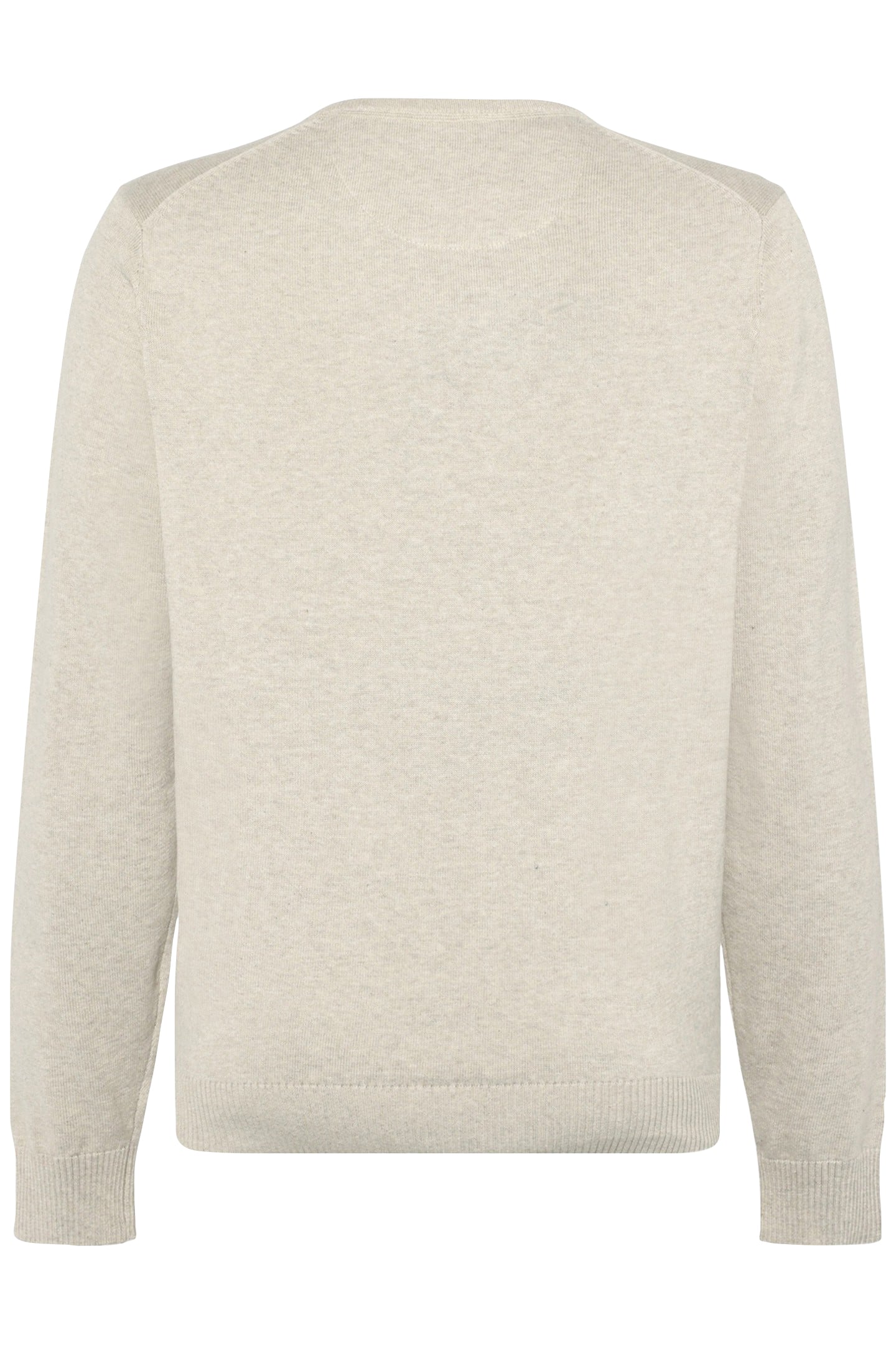 VERNSI V + KNIT CREAMY MEL 2