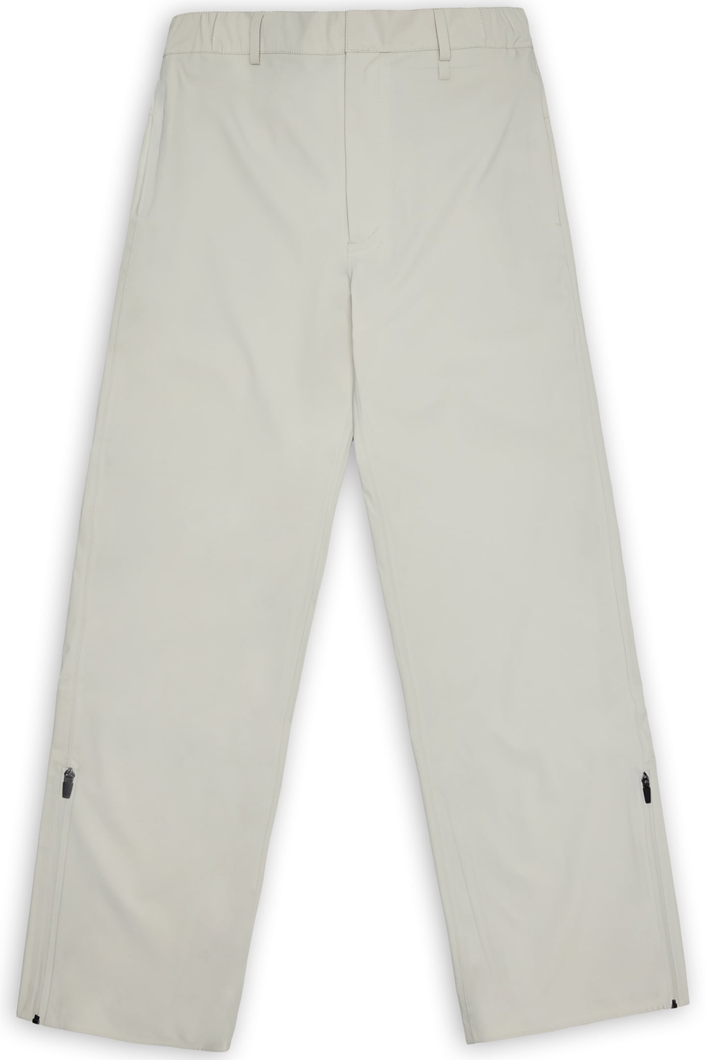 UNISEX SUVA HARDSHELL PANTS REGULAR W3 MATRIX 1