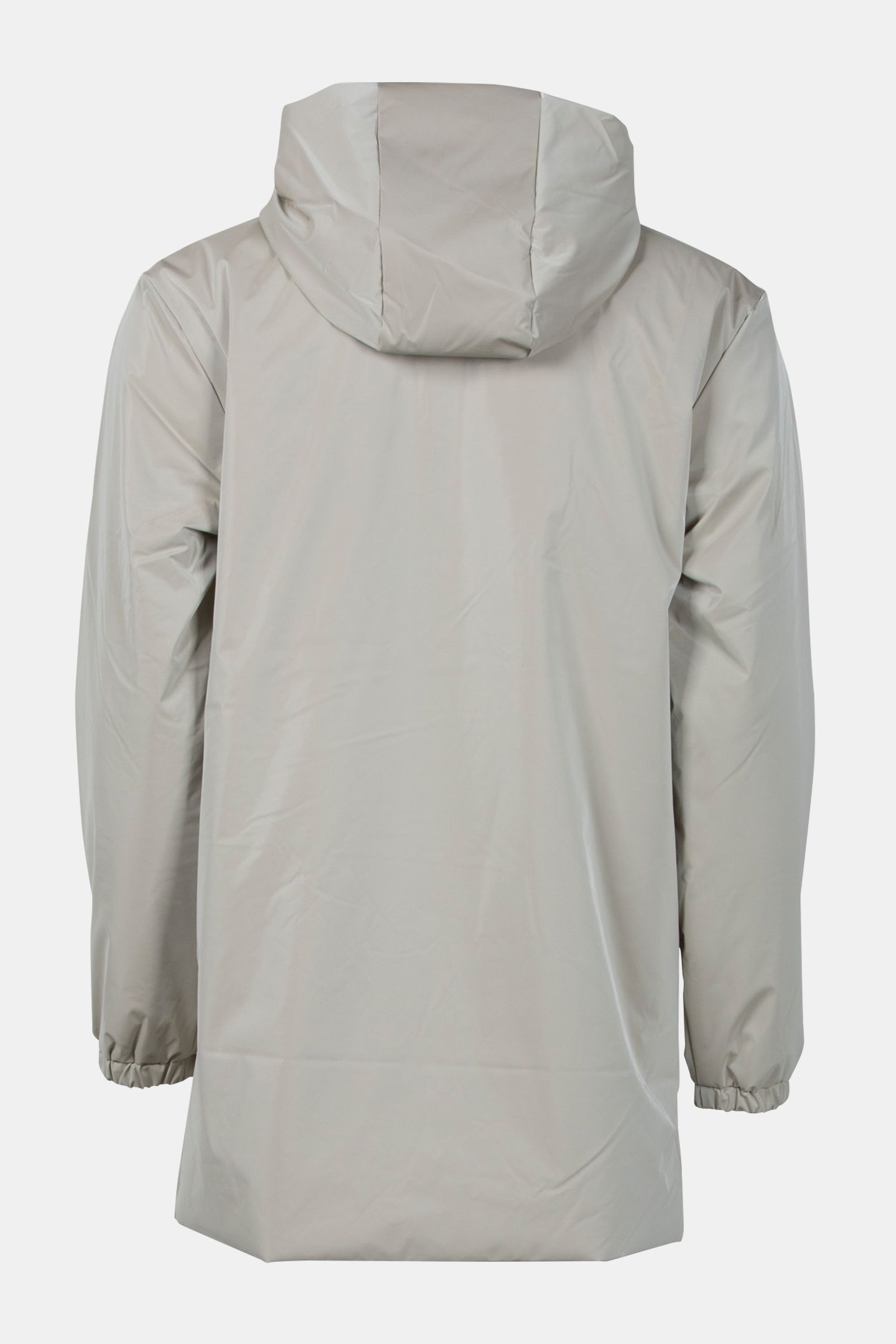 UNISEX LOHJA LONG INSULATED JACKET W3T2 MATRIX 7