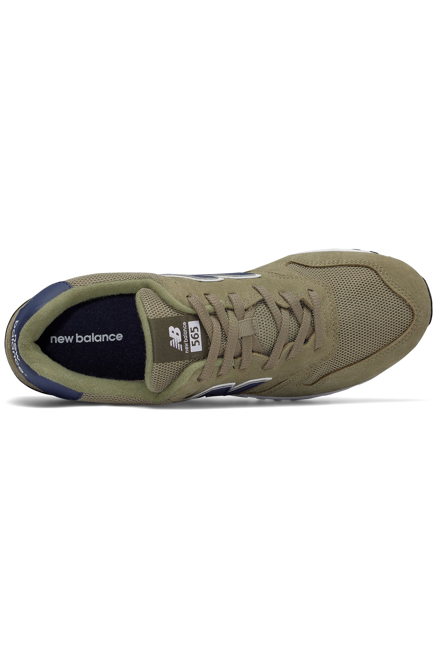ML565V1 GREEN 2