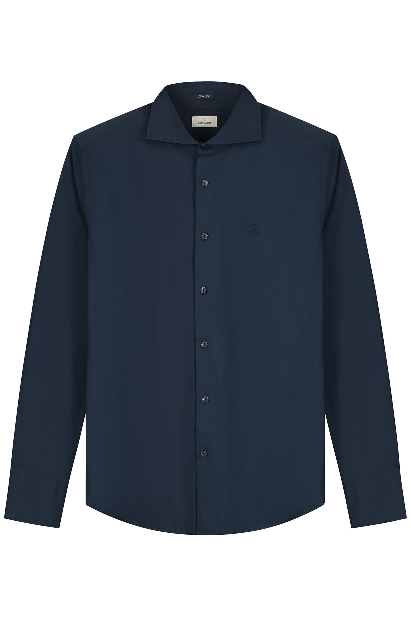 DS_SHIRT WCA DK. NAVY 3