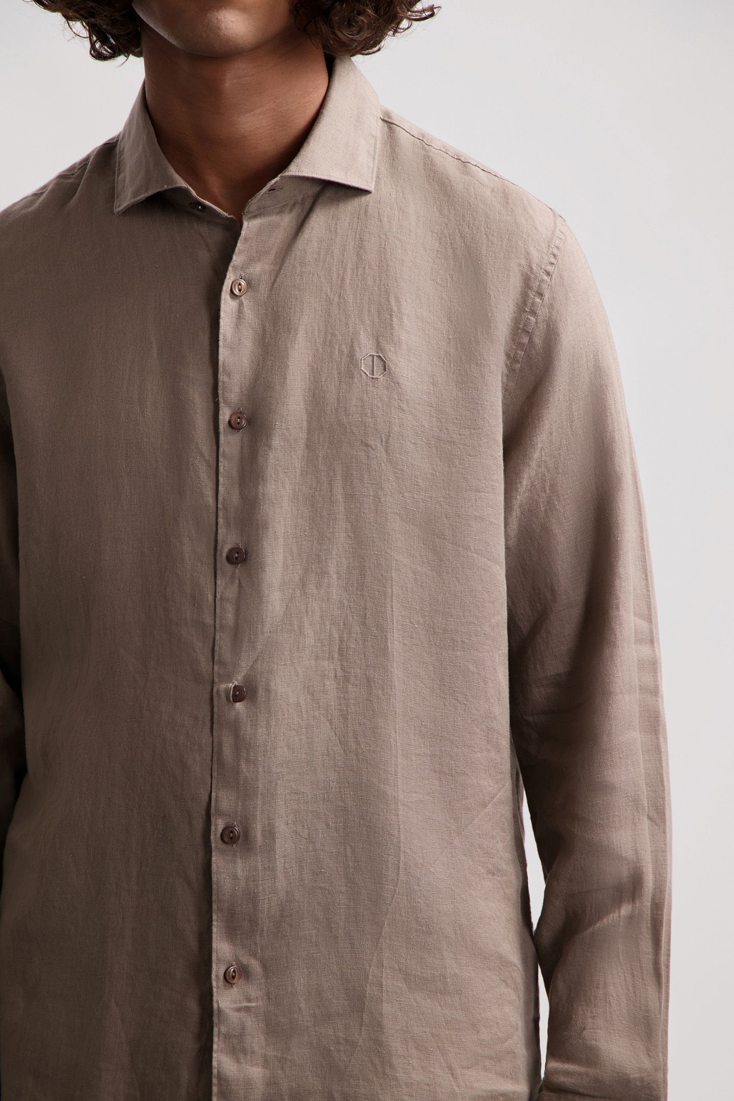 DS_JAGGER SHIRT TIMBER WOLF 4