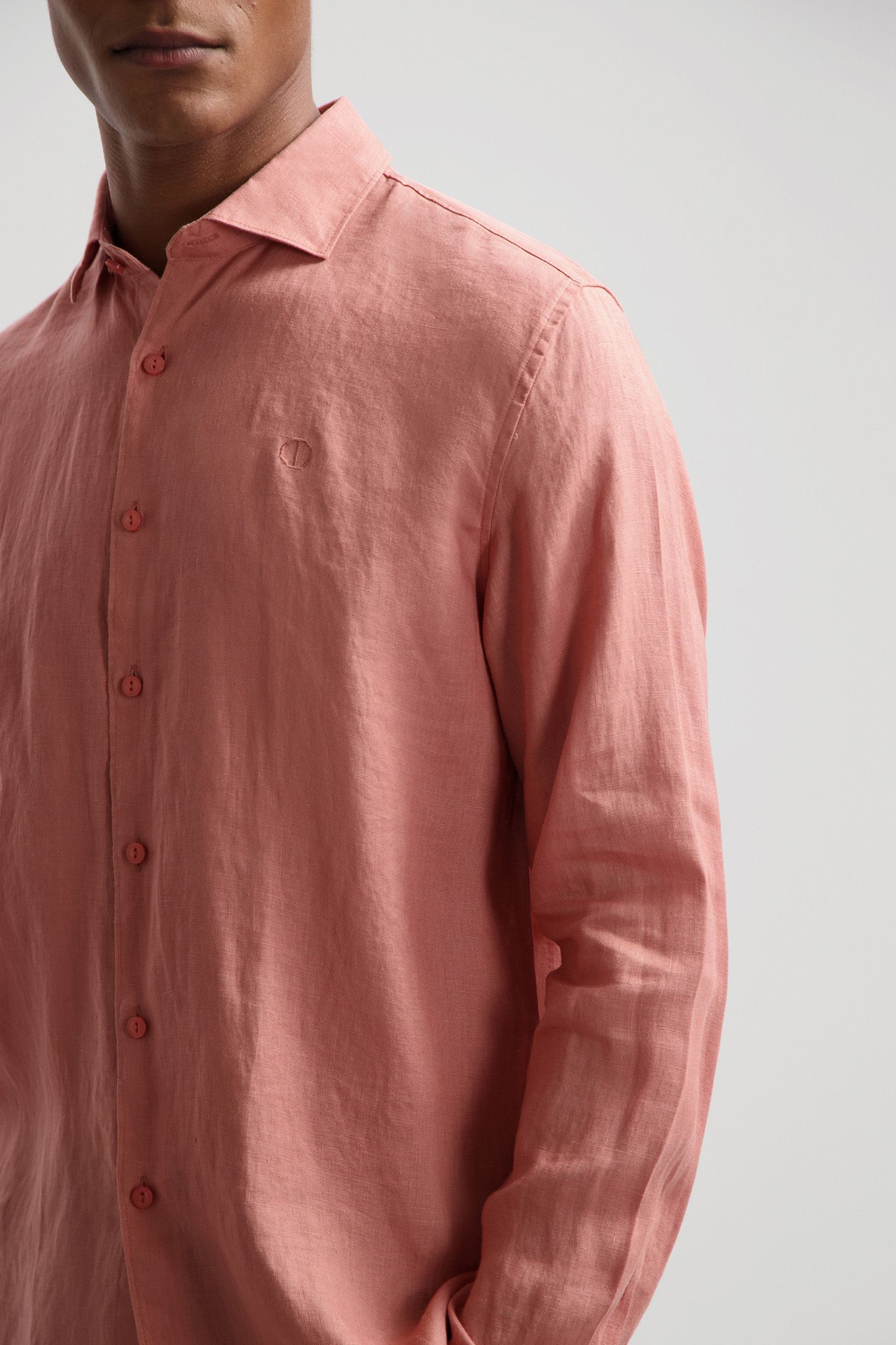 DS_JAGGER SHIRT ROSE DAWN 4