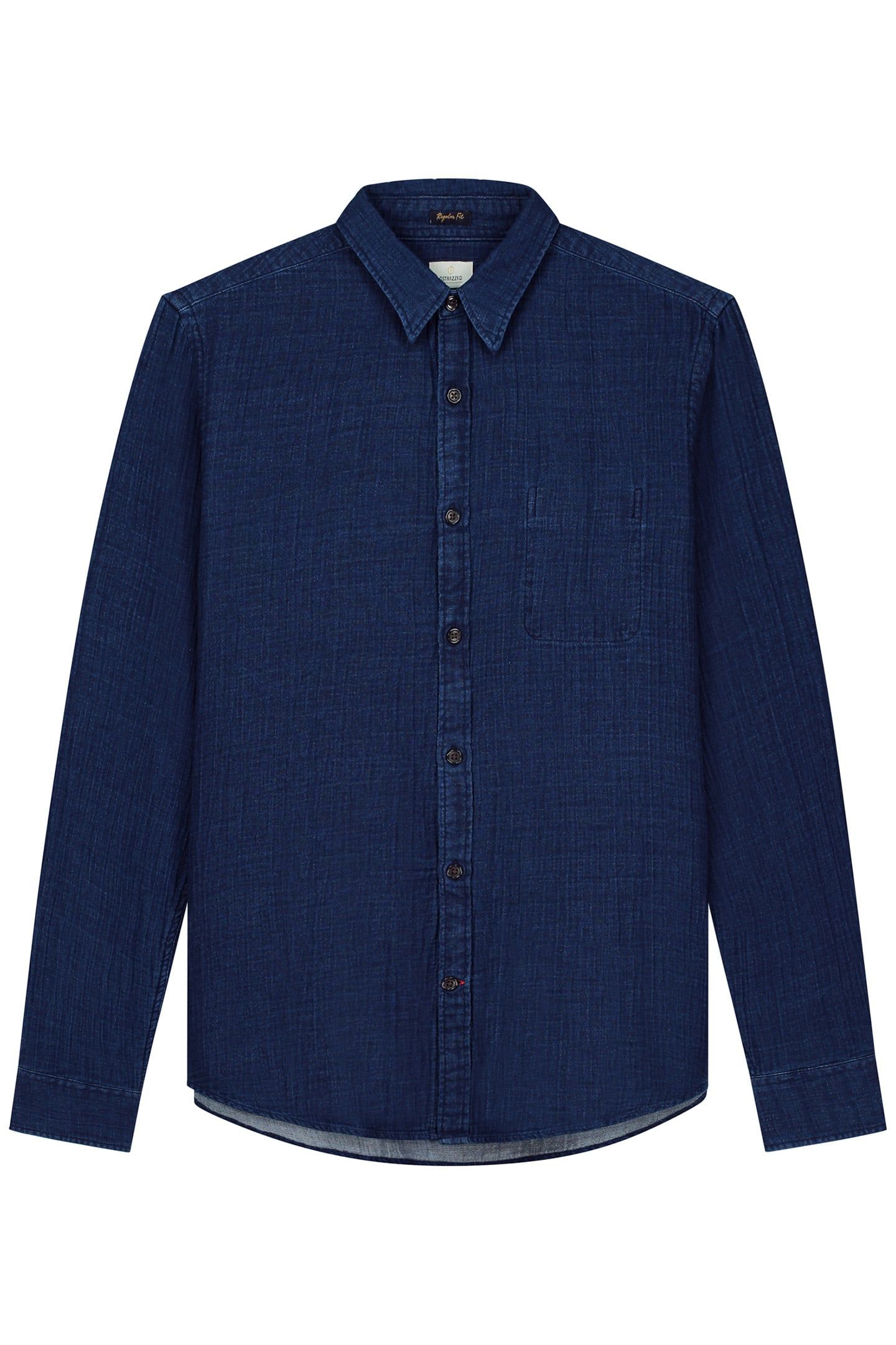 DS_DAVID SHIRT INDIGO 4