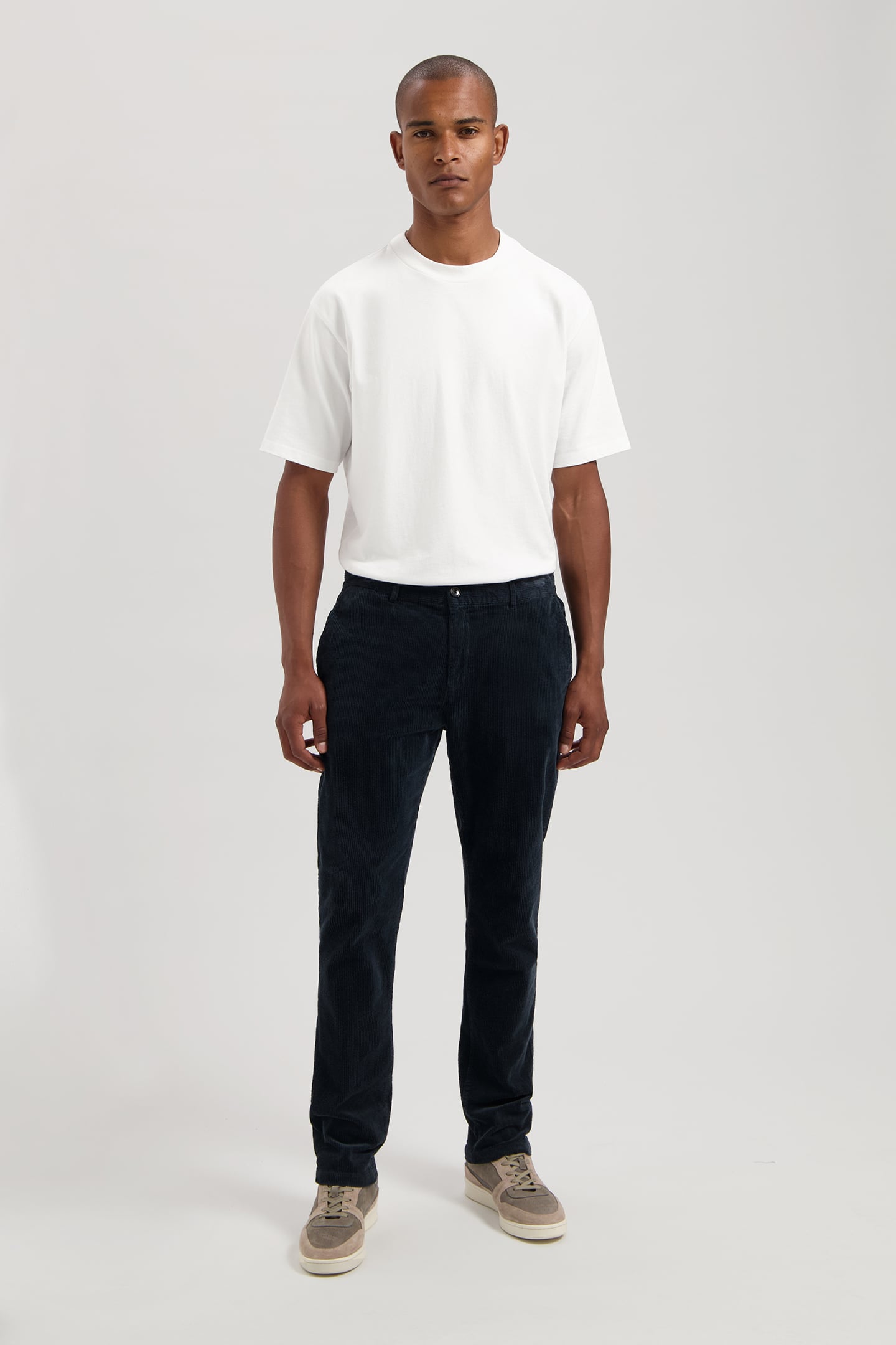 DS_LANCASTER WIDE RIB COLLEGIATE BLUE 3