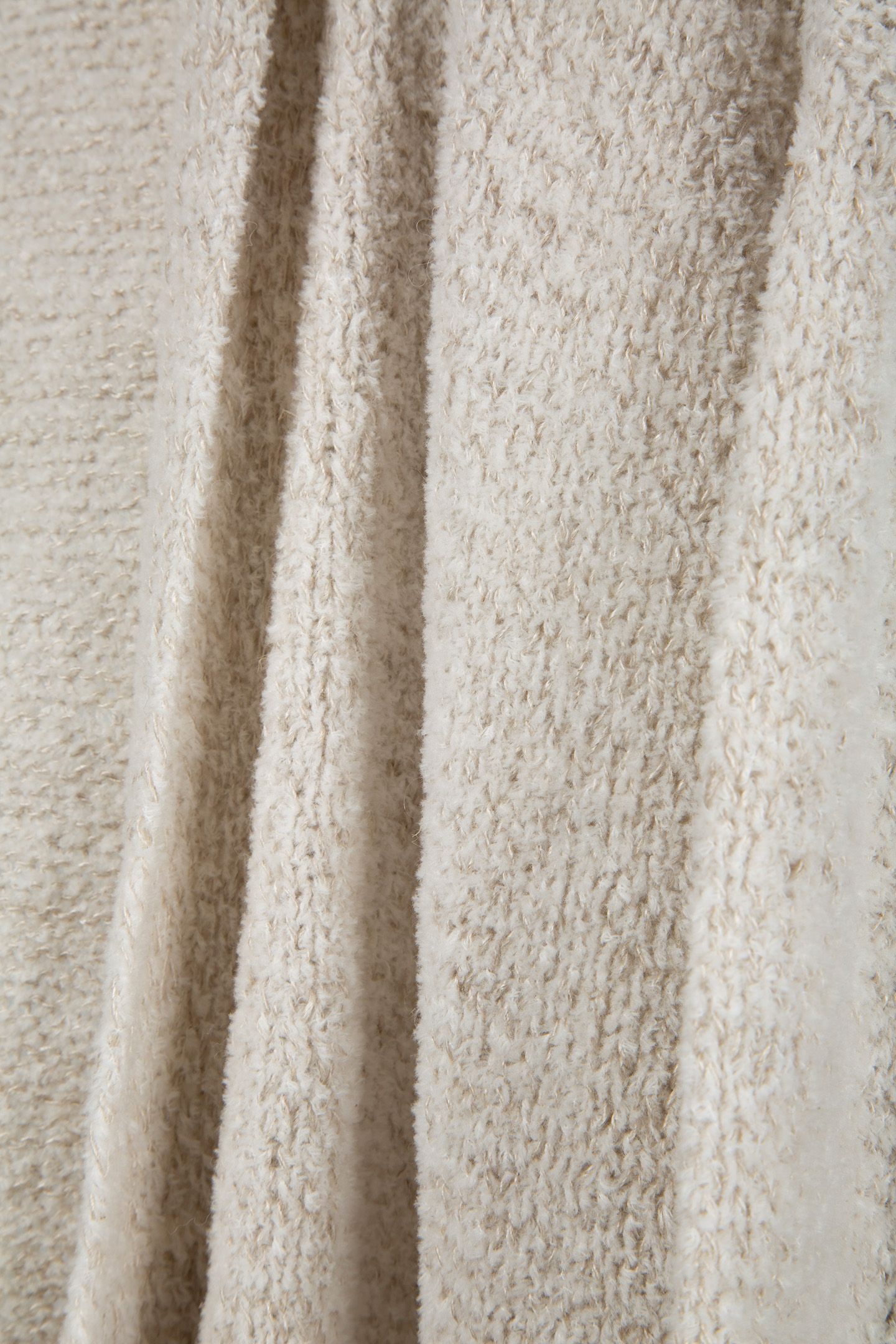 BELLA CARDIGAN SAND 6