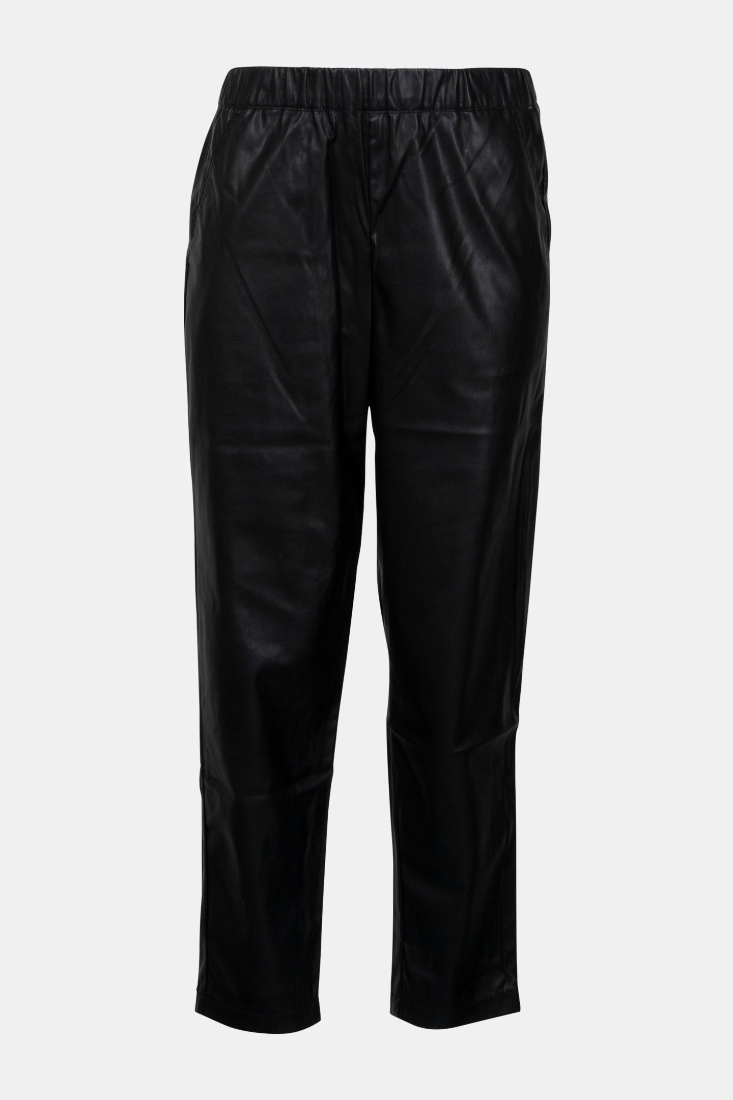 SALLY PANTS BLACK 4