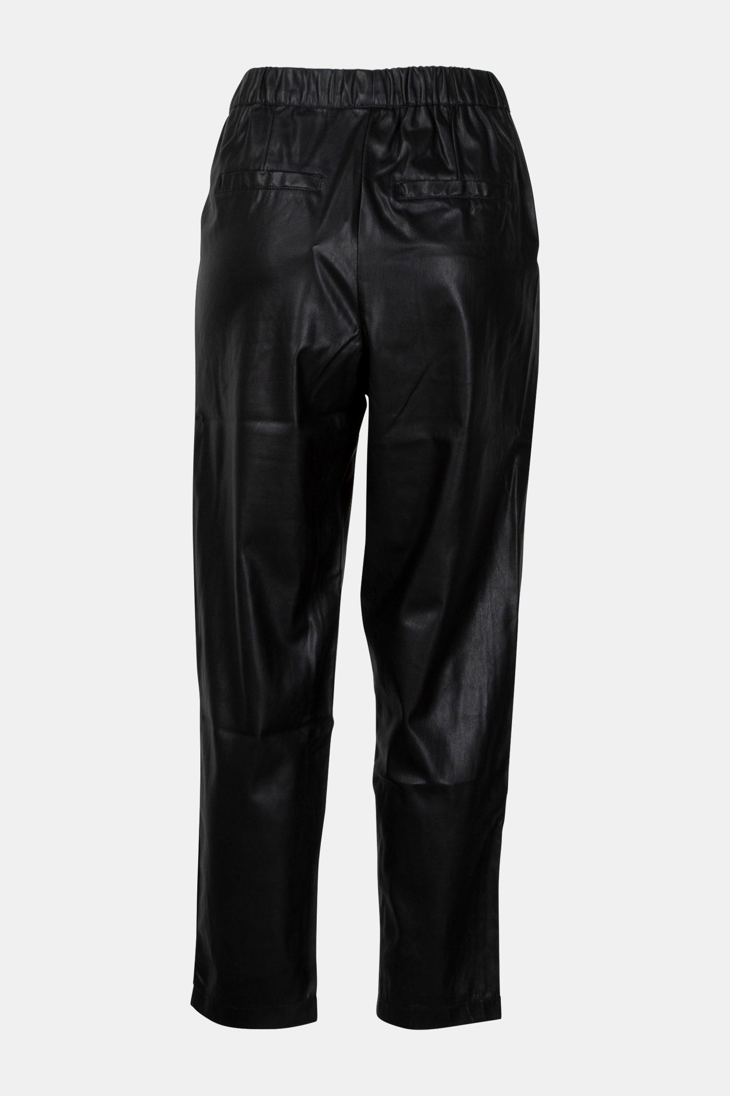 SALLY PANTS BLACK 5