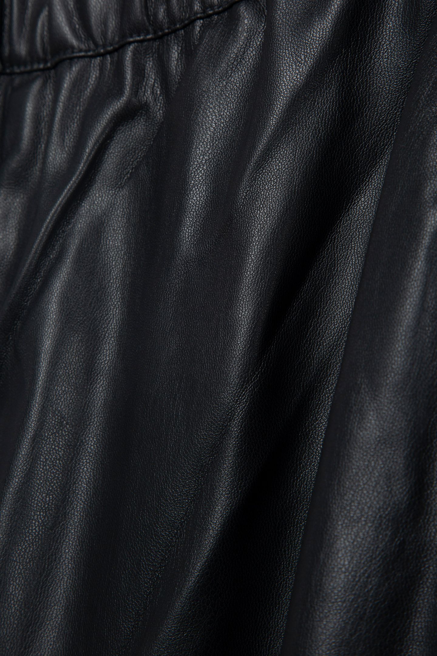 SALLY PANTS BLACK 6