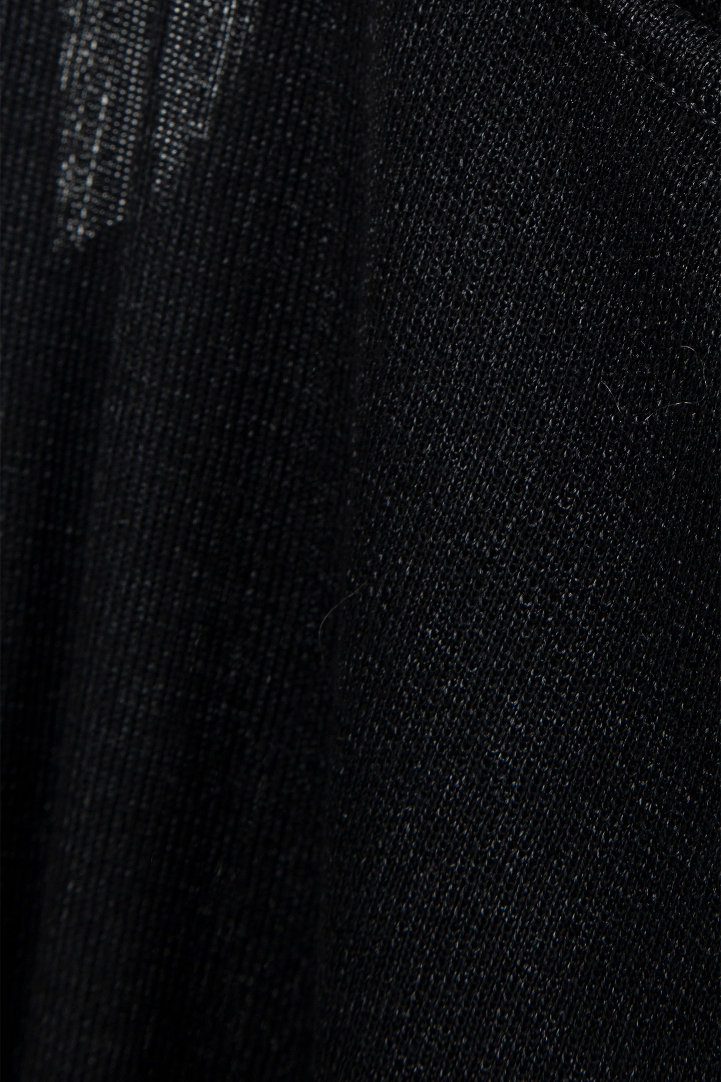 PIPI TOP BLACK 6