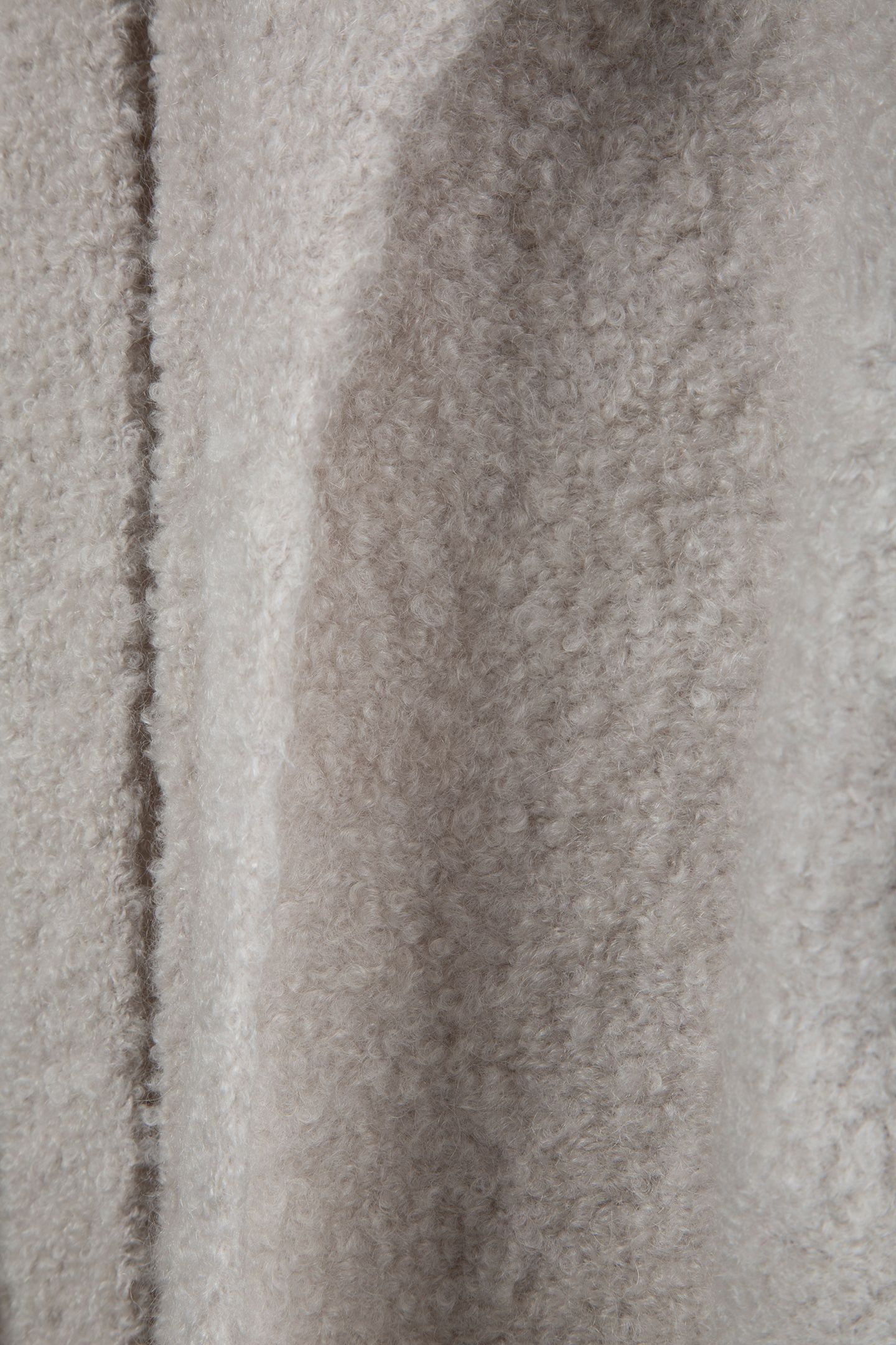 ONNA CARDIGAN GREIGE 6