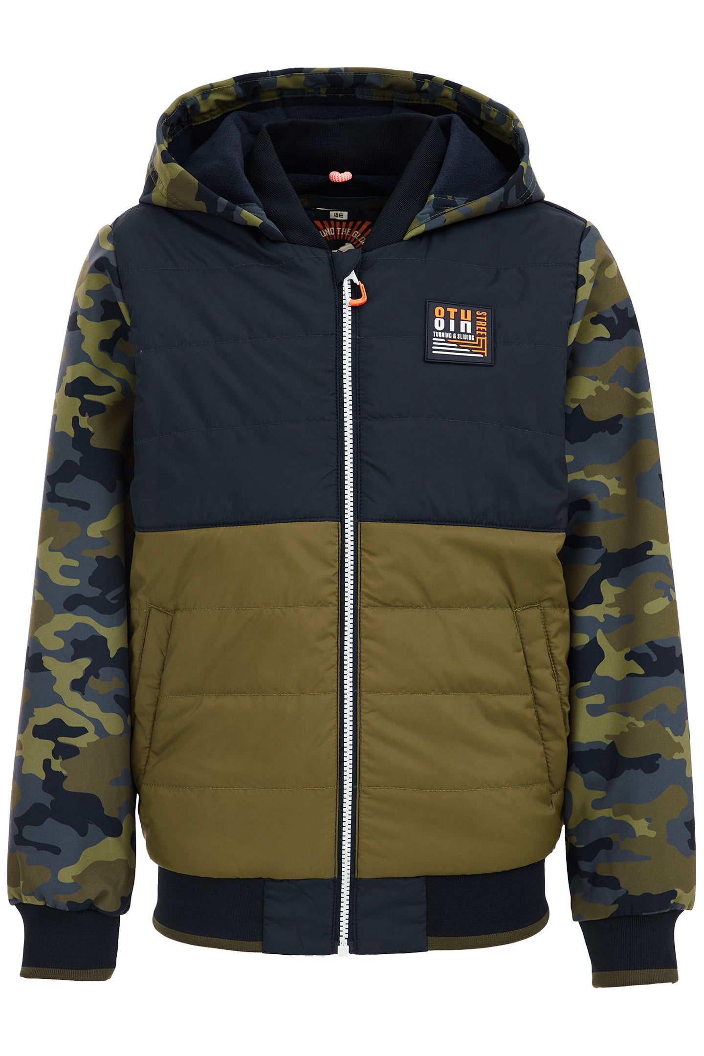 JASJE DARK BLUE 3