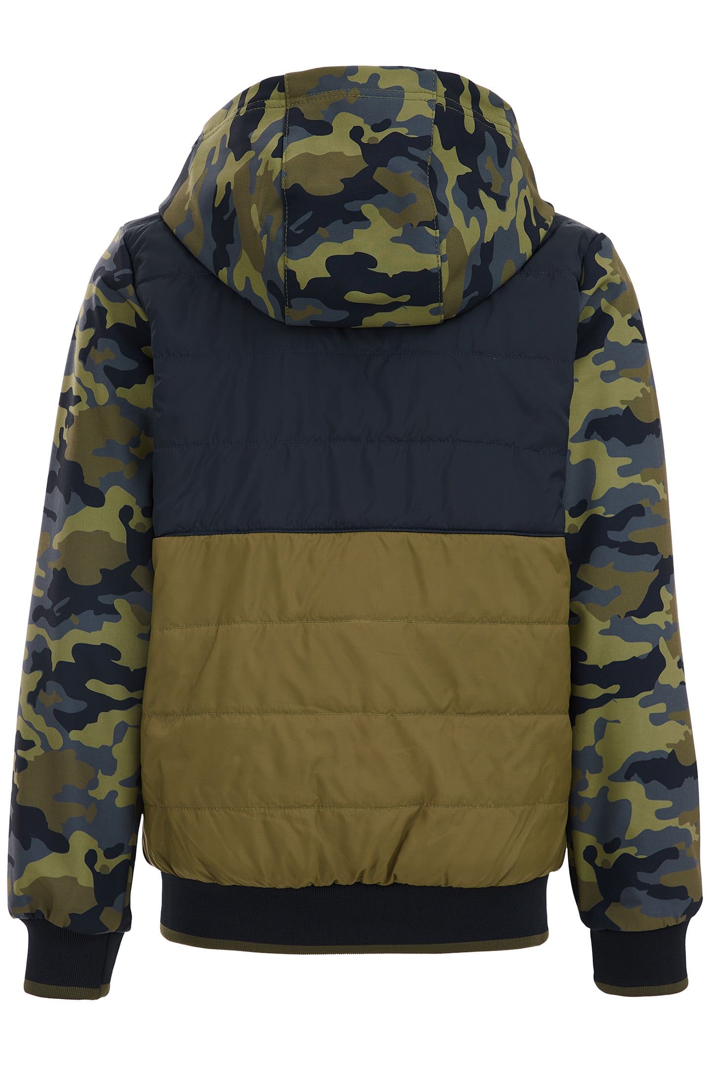 JASJE DARK BLUE 4