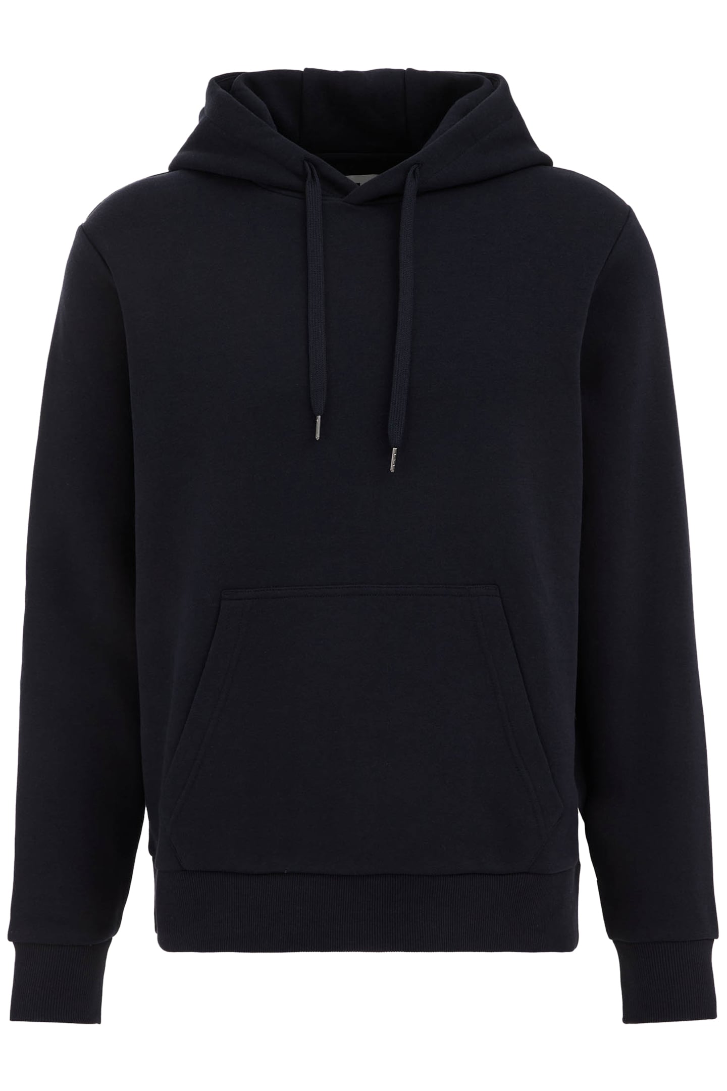 SWEATER NAVY BLUE 4