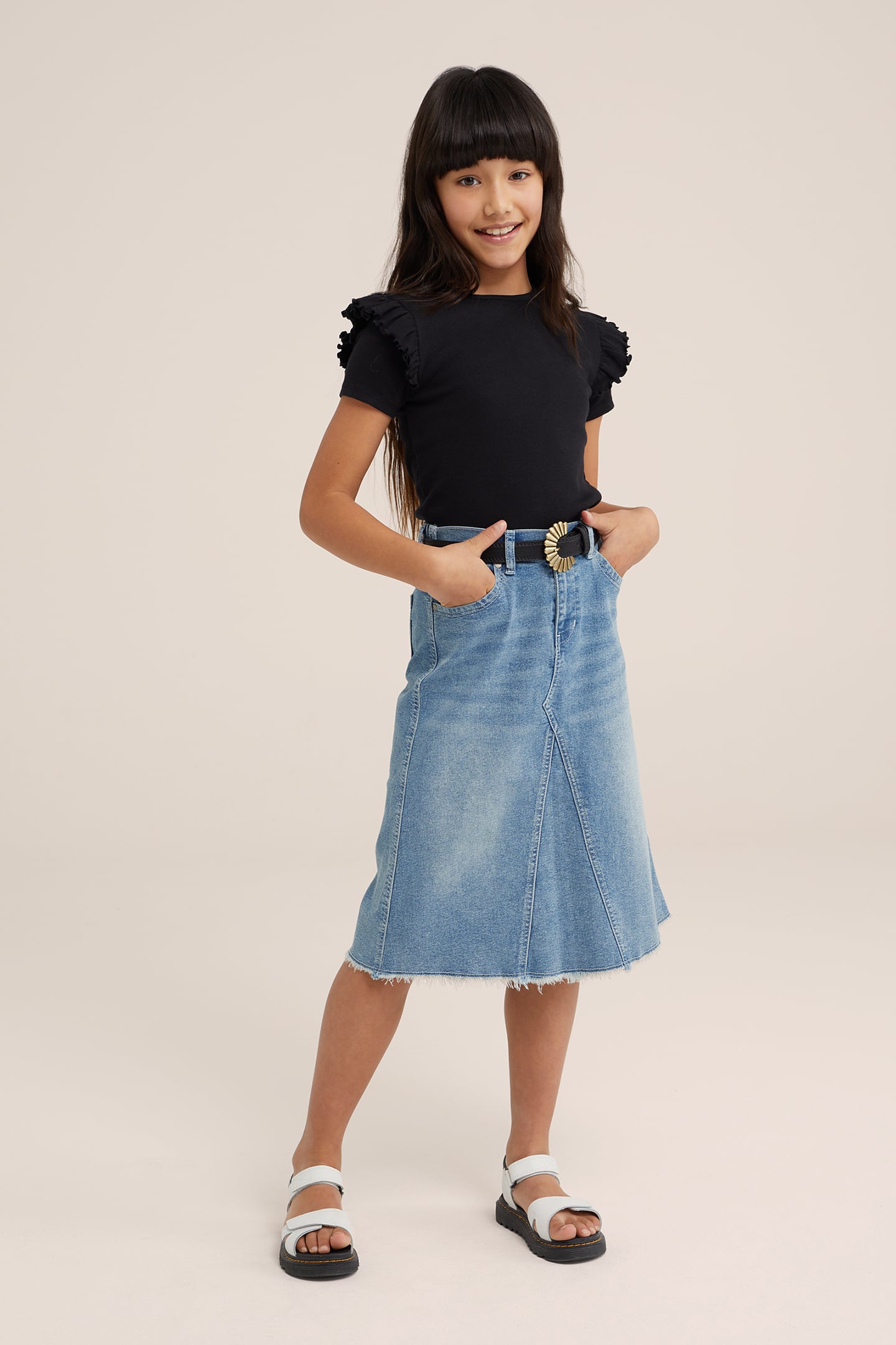 ROK BLUE 2