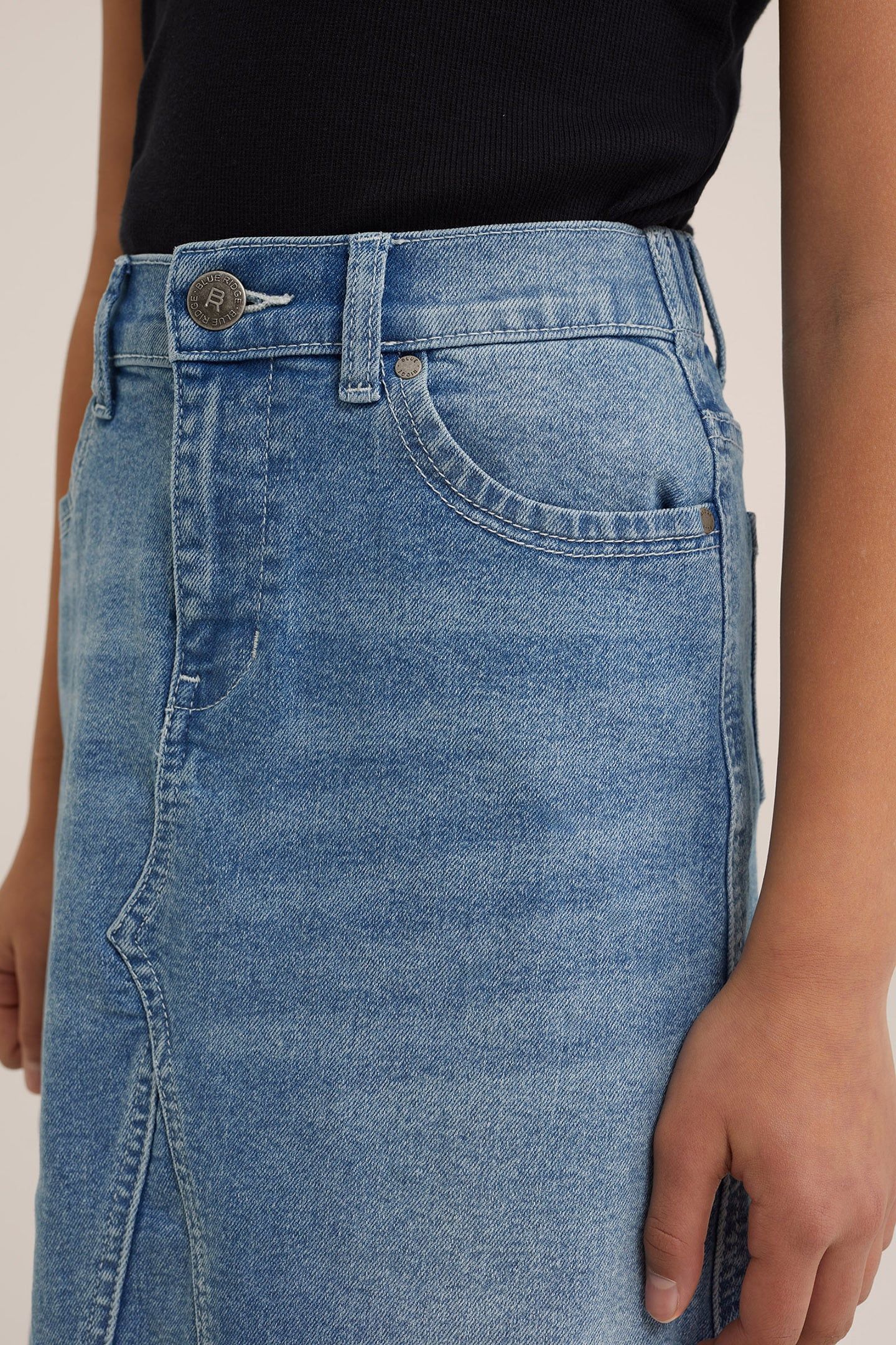ROK BLUE 5