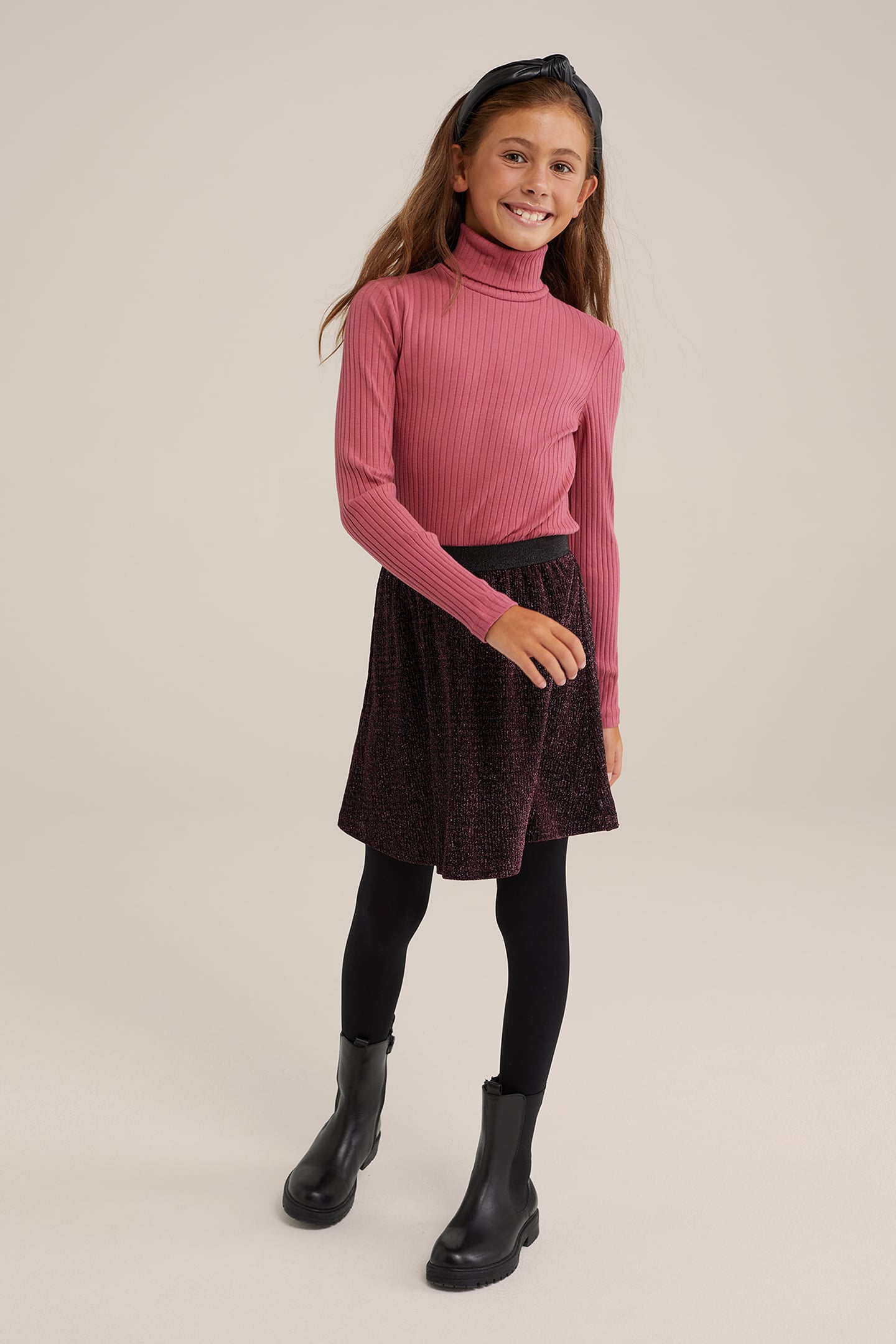 JURK PINK 2