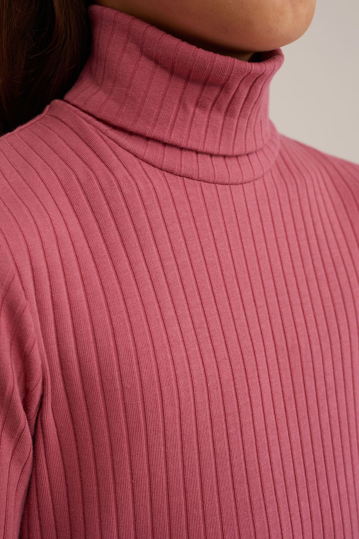 JURK PINK 5