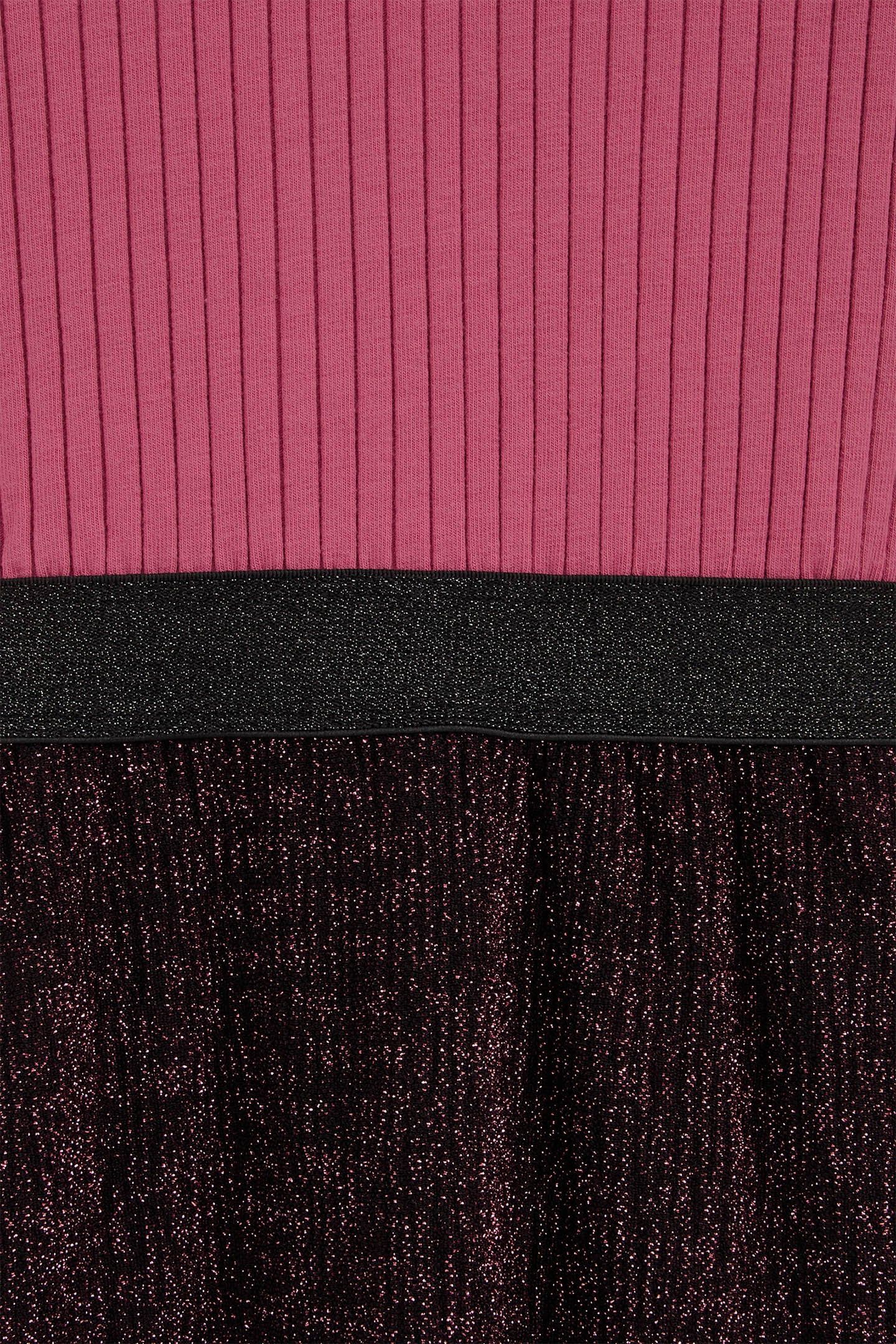 JURK PINK 6