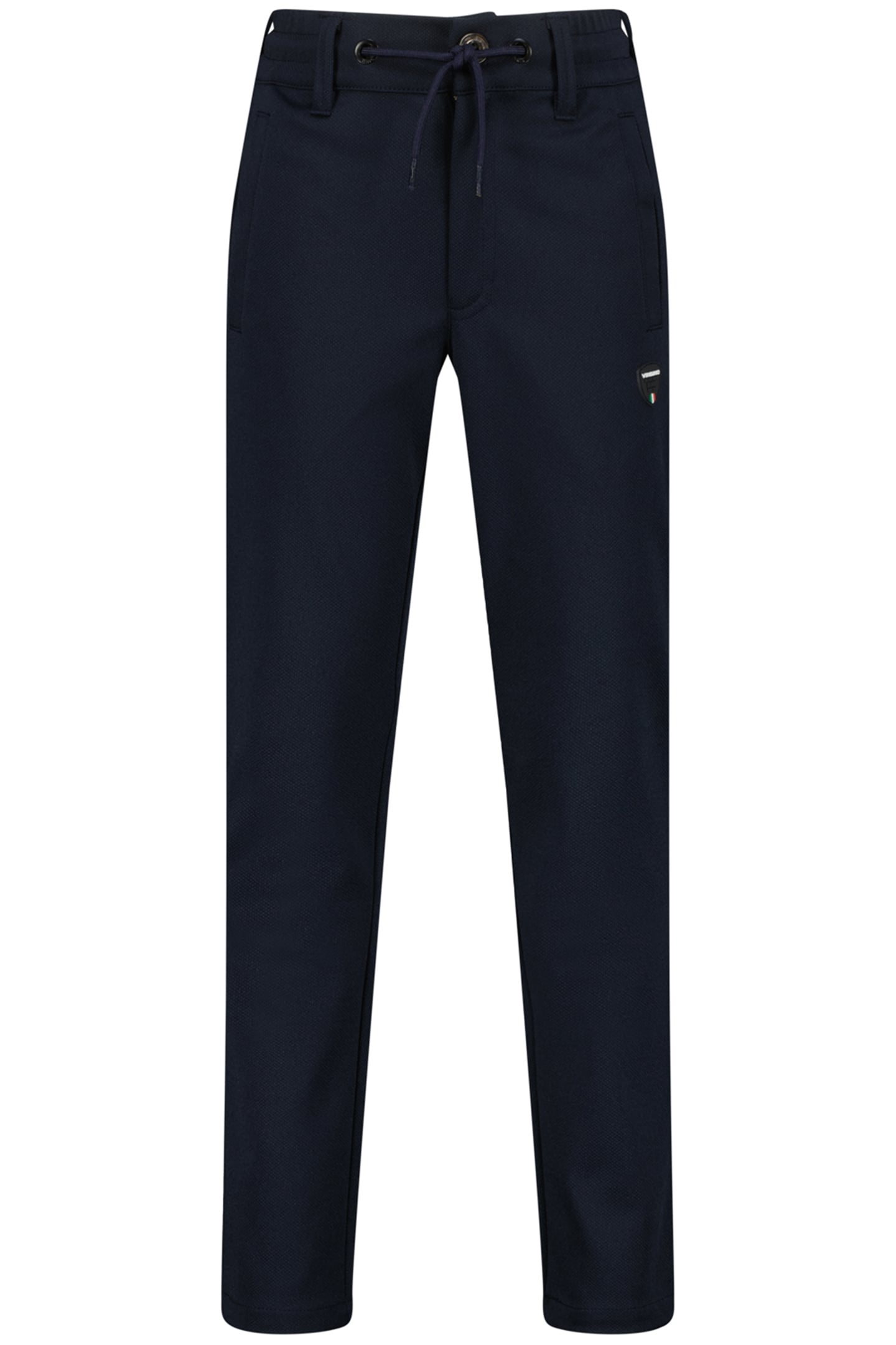 BOYS SIQUE PANTS SALUTE 3