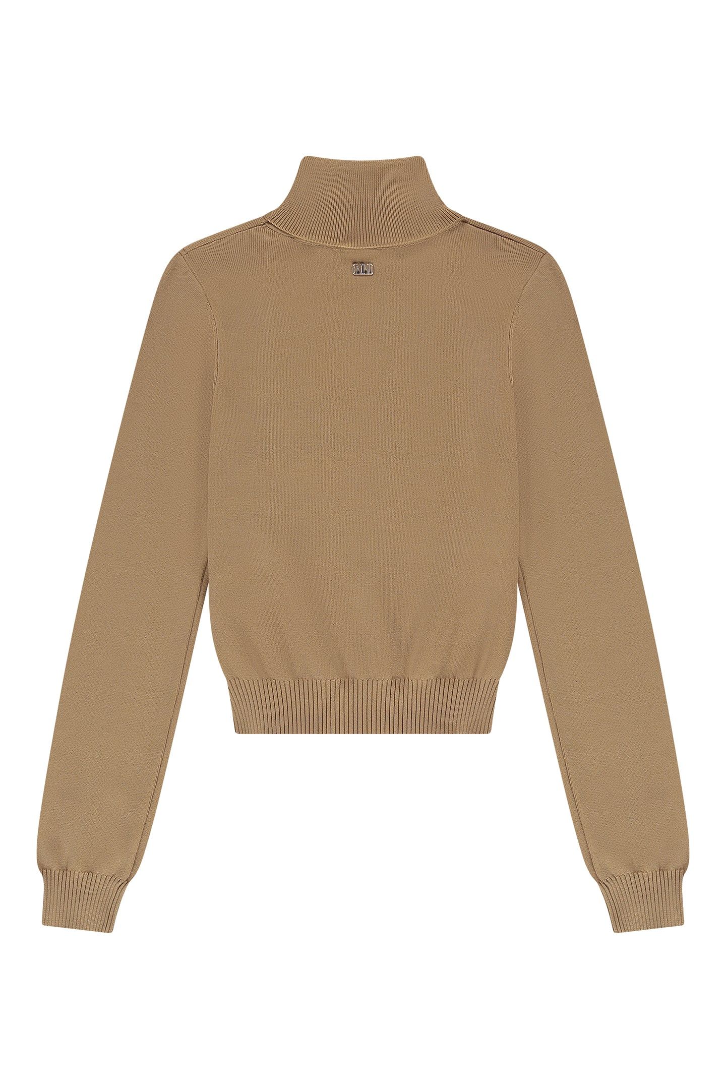 OSSI PULLOVER MOUNTAIN LION 3