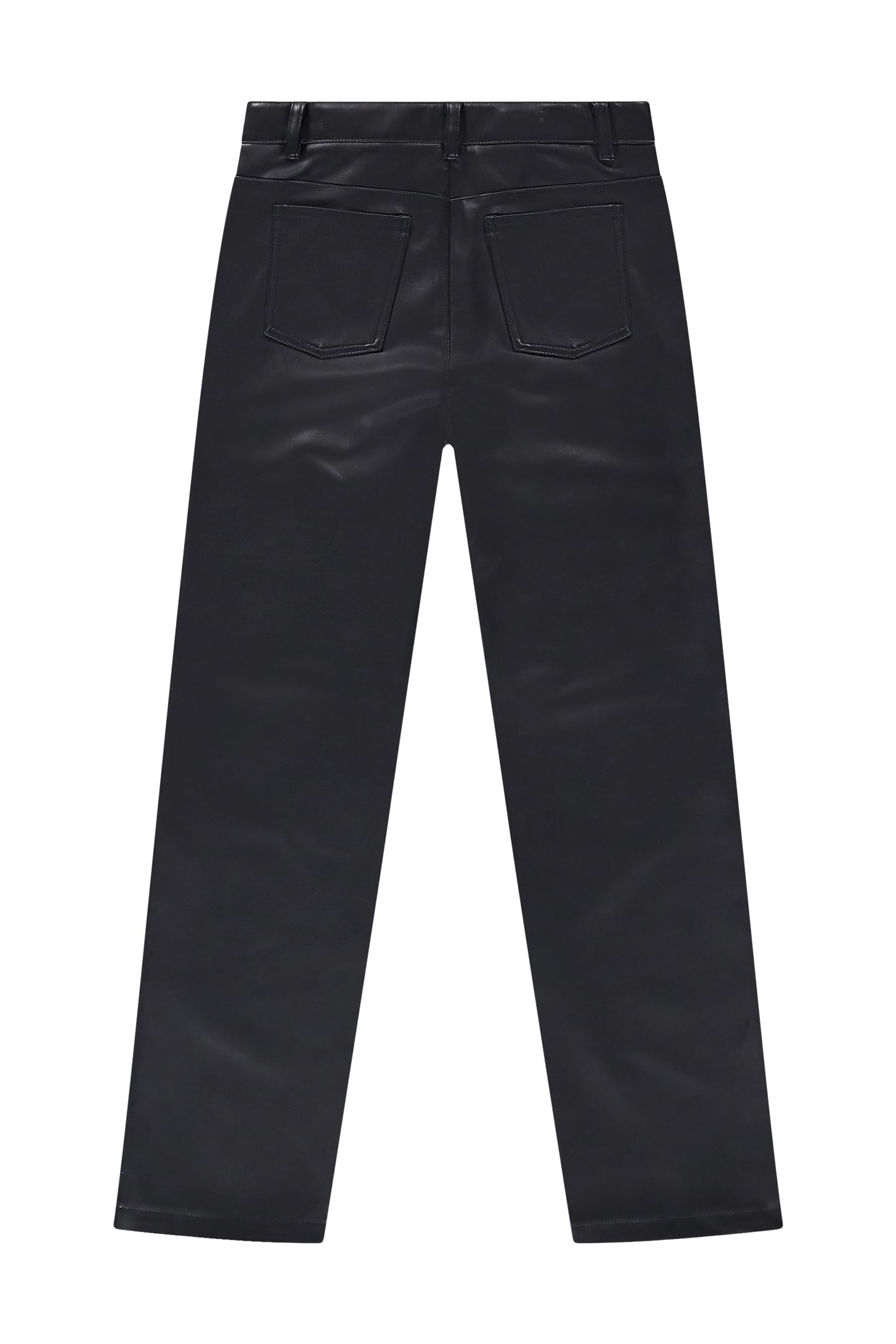 NAHAL MOTOR PANTS BLACK 3