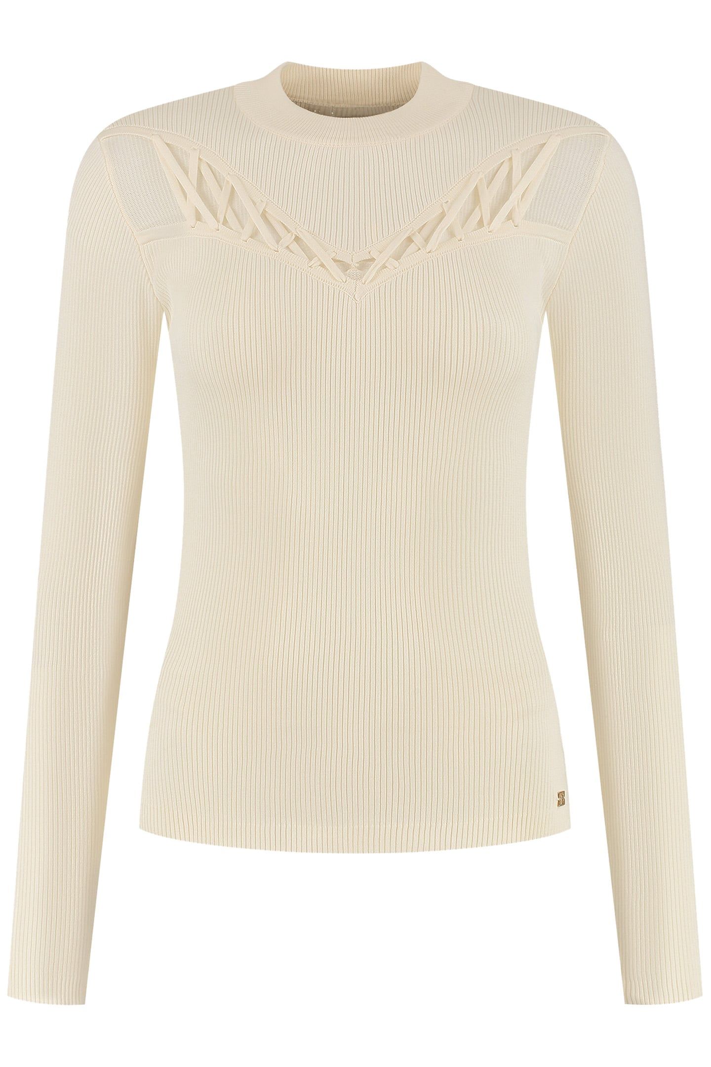 HONOLULU TOP CREAM 1