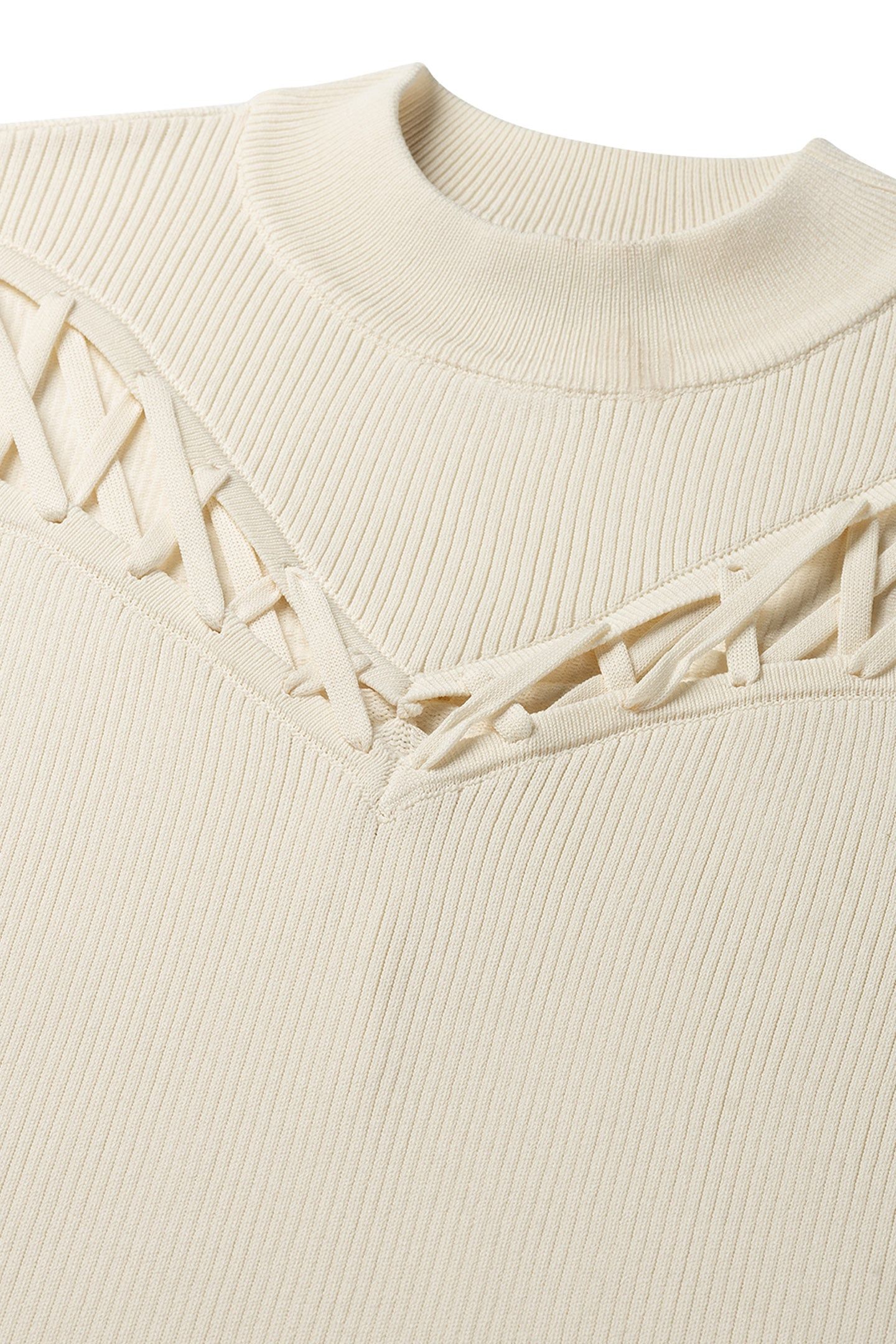 HONOLULU TOP CREAM 3