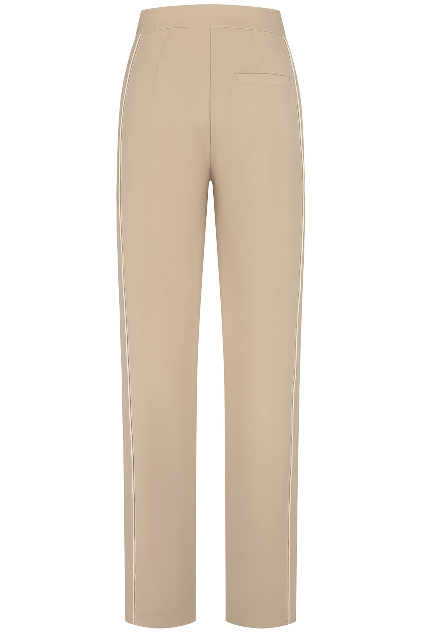 HYDRA PANTS BLONDE 3