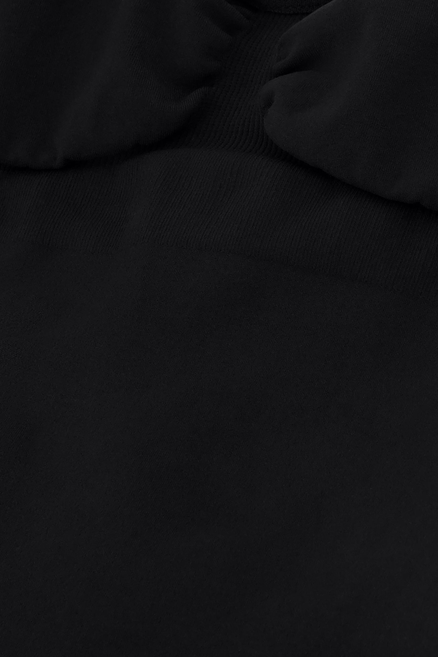 N BODYSUITS BLACK 3