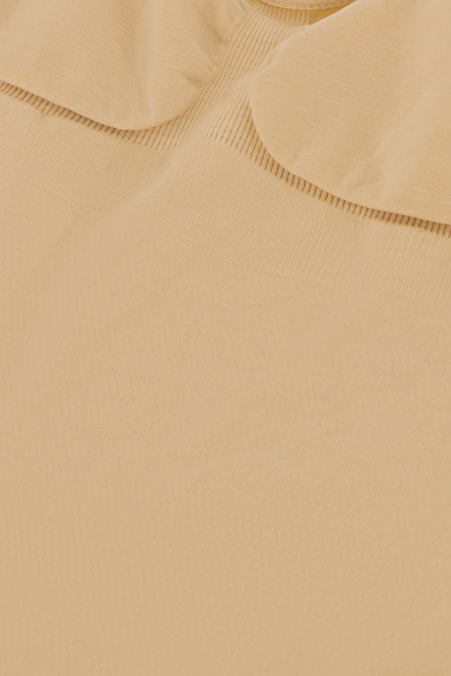 N BODYSUITS SAND 3