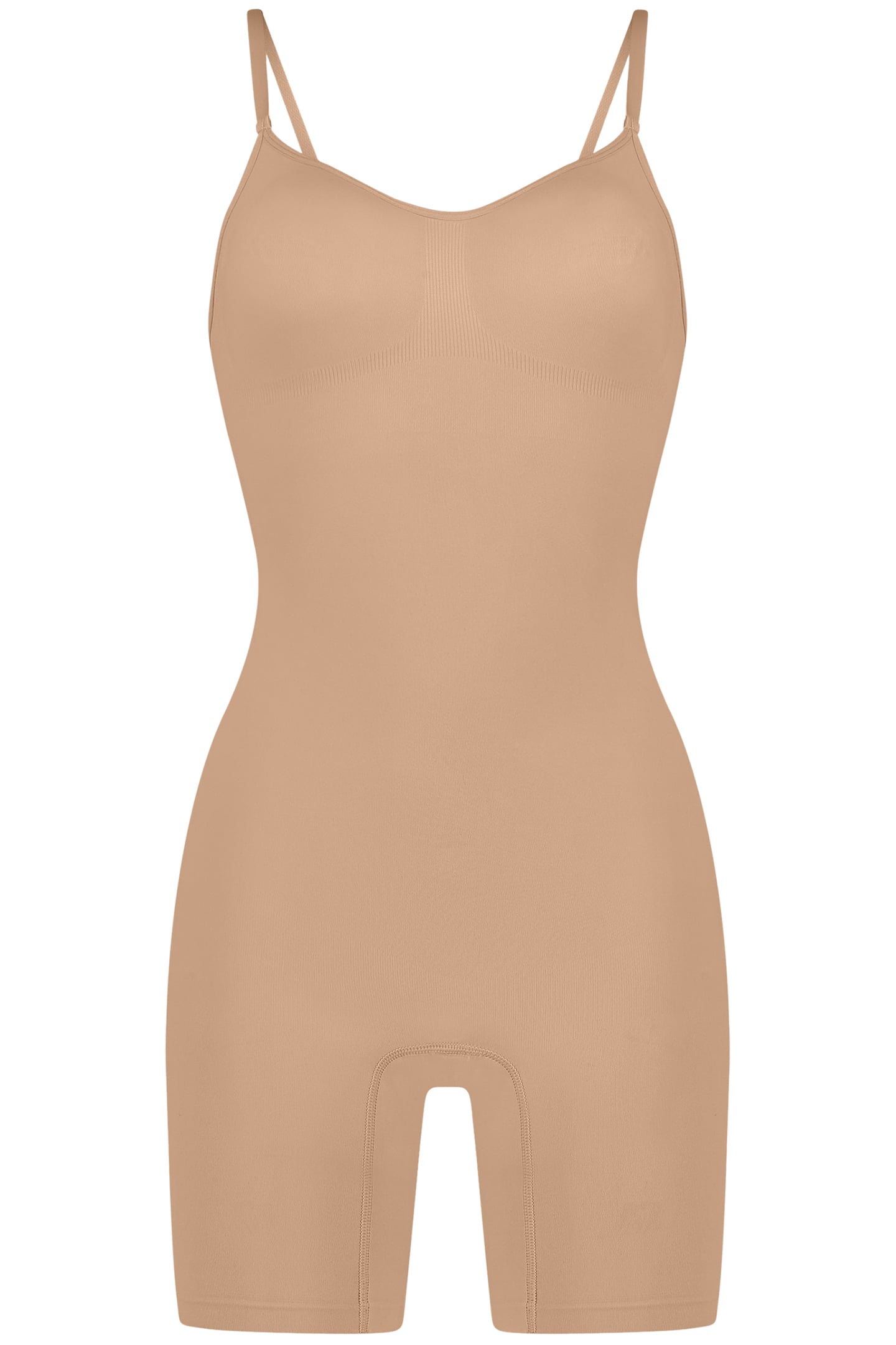 N BODYSUITS POWDER 1