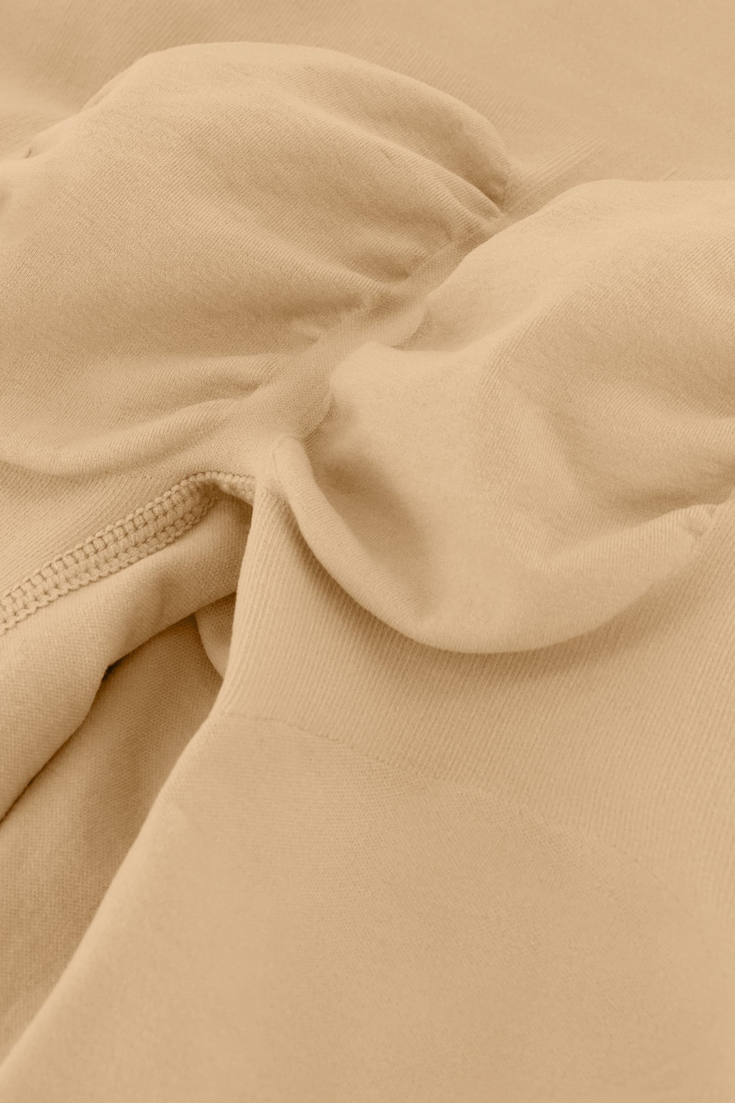 N SHORTS SAND 3