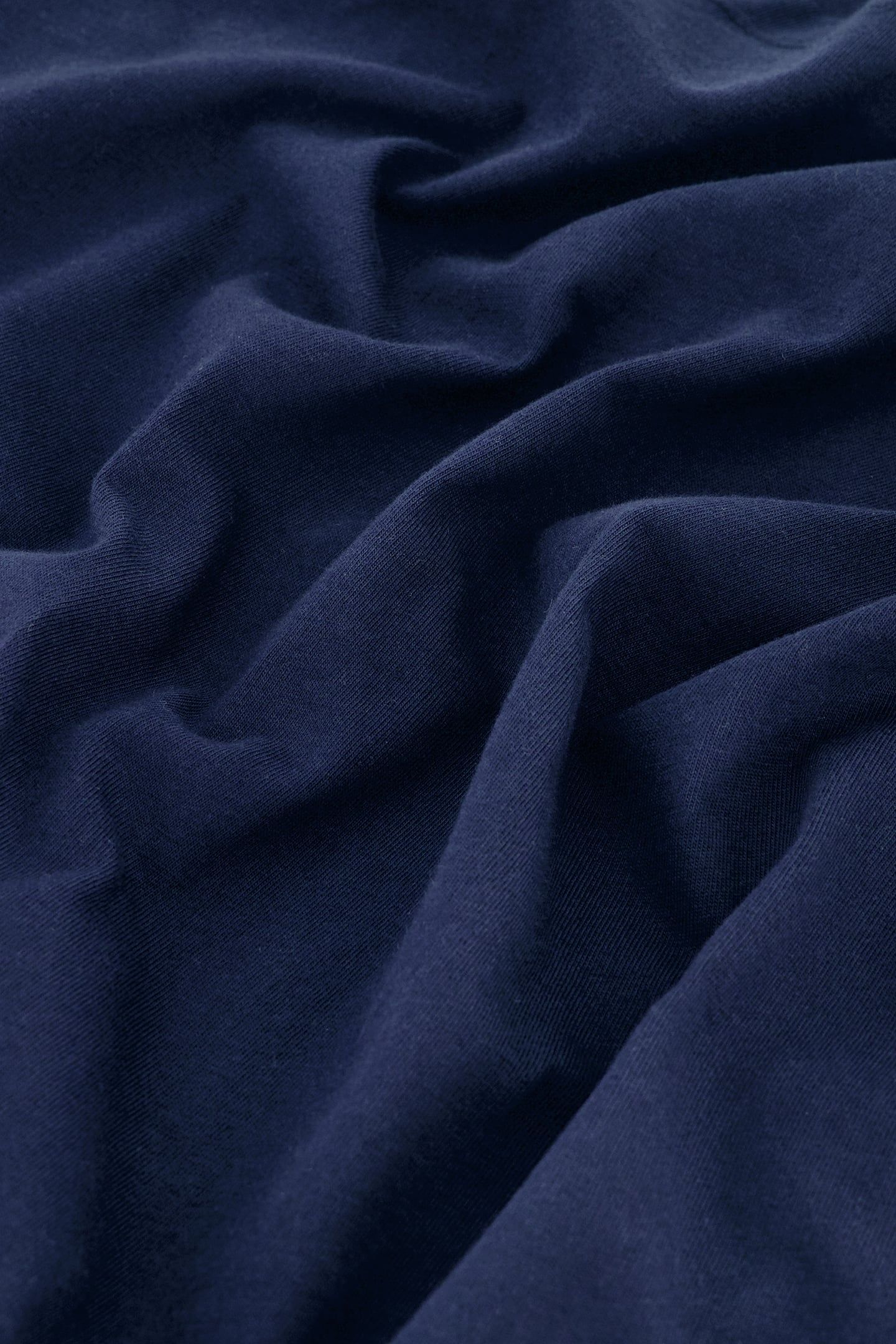 JETSET T-SHIRT ROYAL BLUE 4