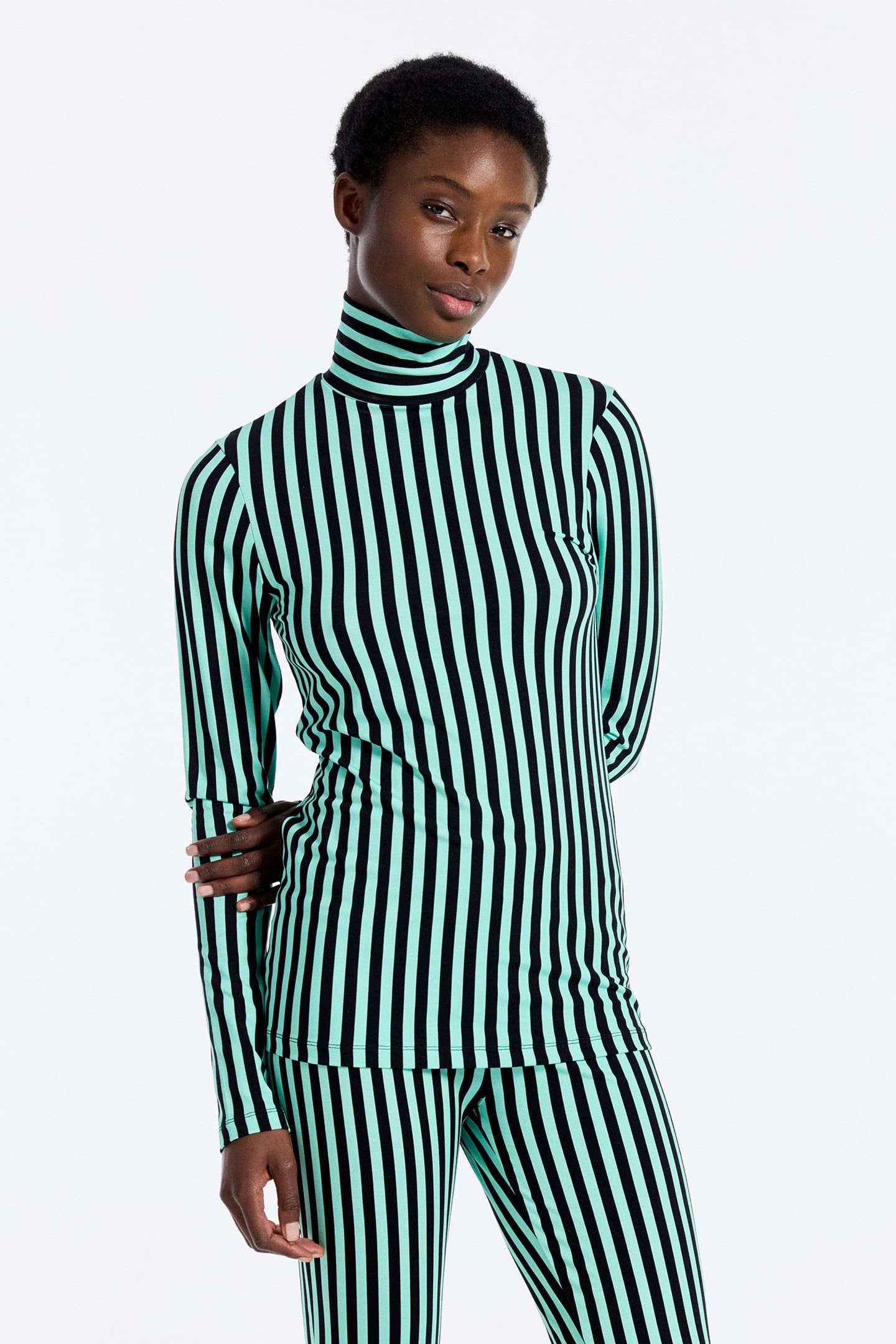 NEVA PULLI MINT 3