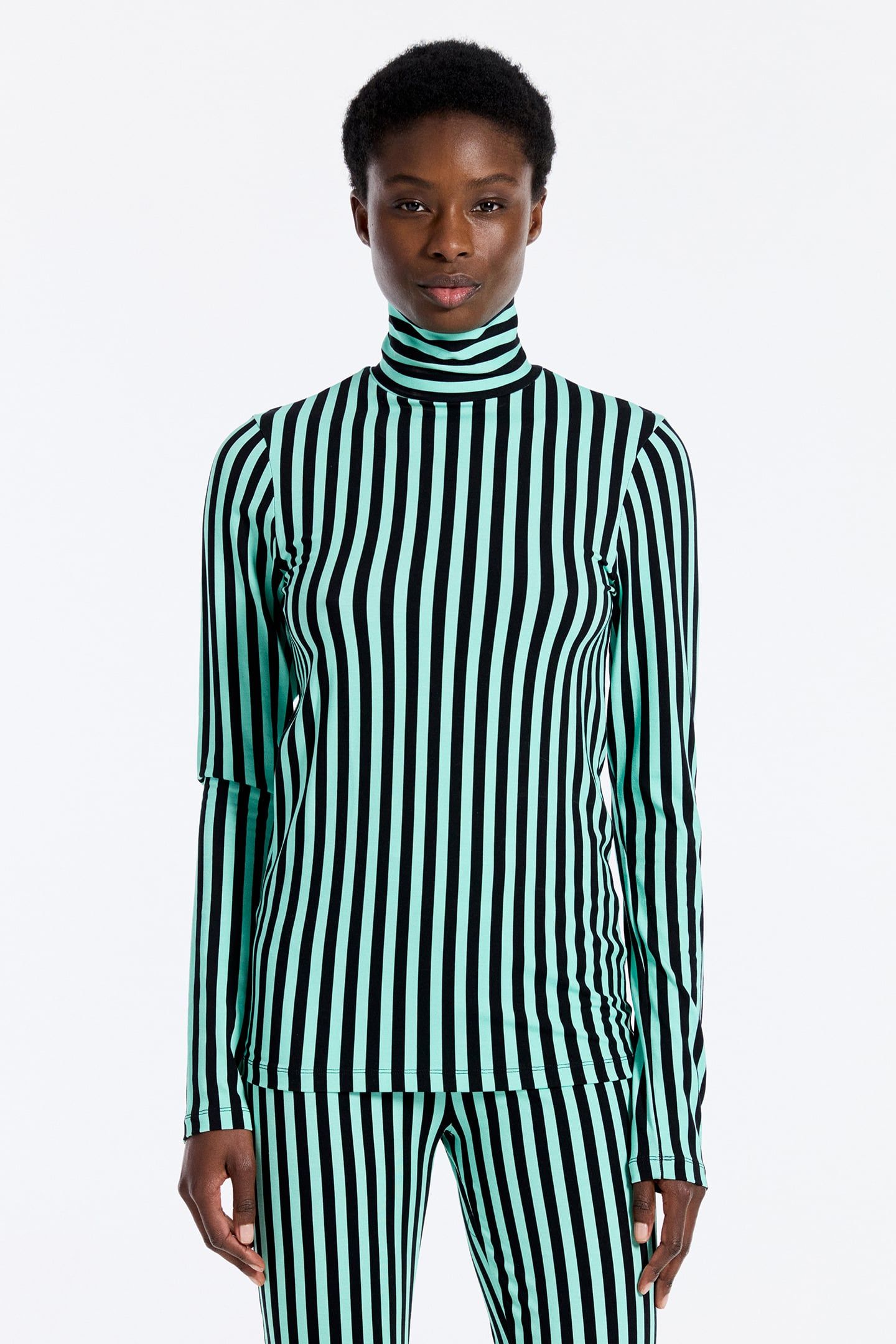 NEVA PULLI MINT 1