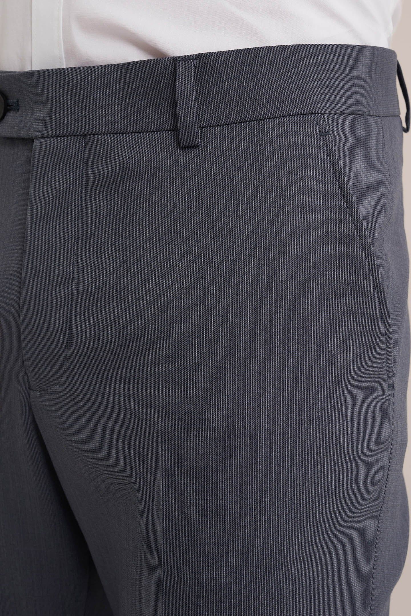 PANTALON GREY 6